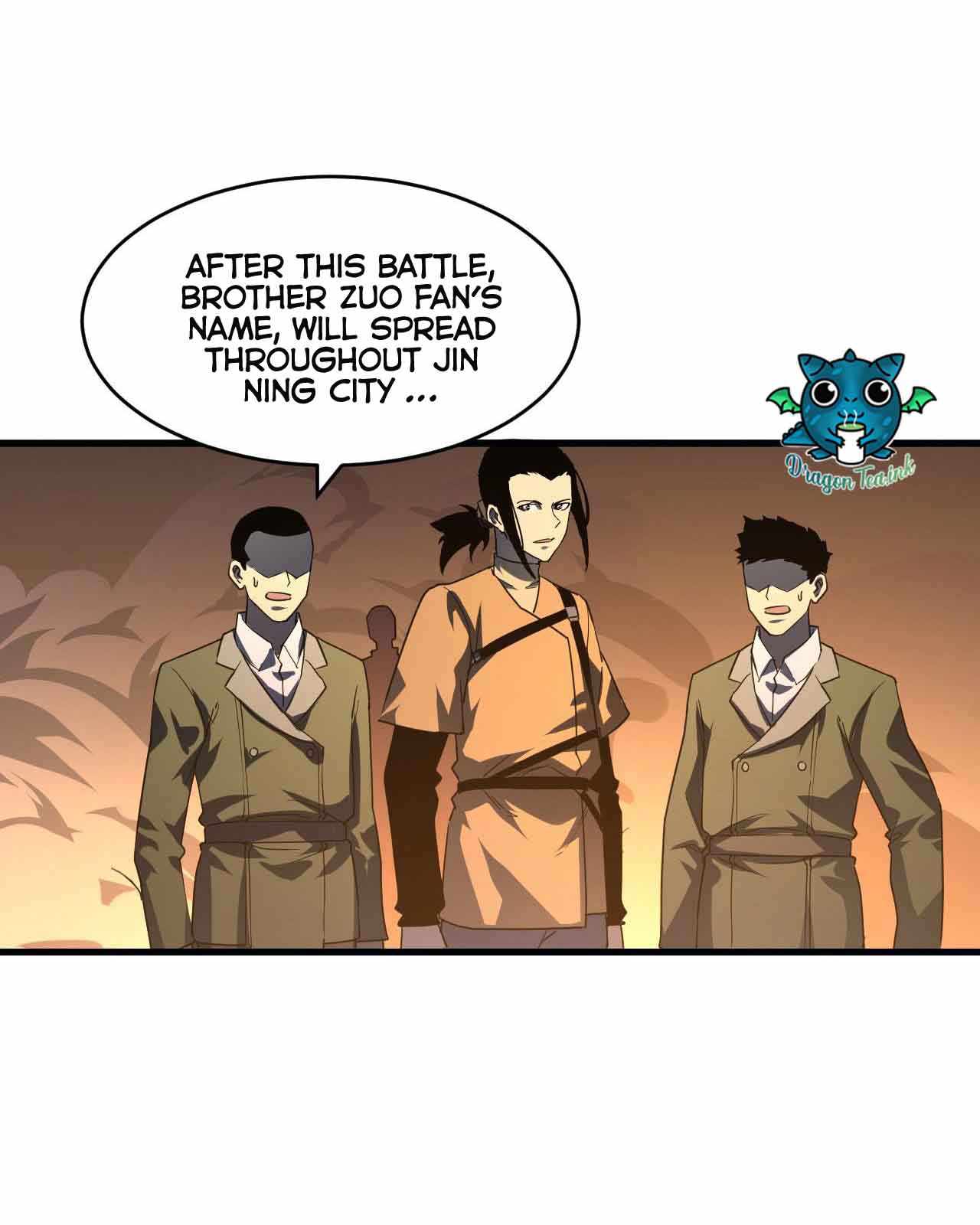 Page 20 of Chapter 63