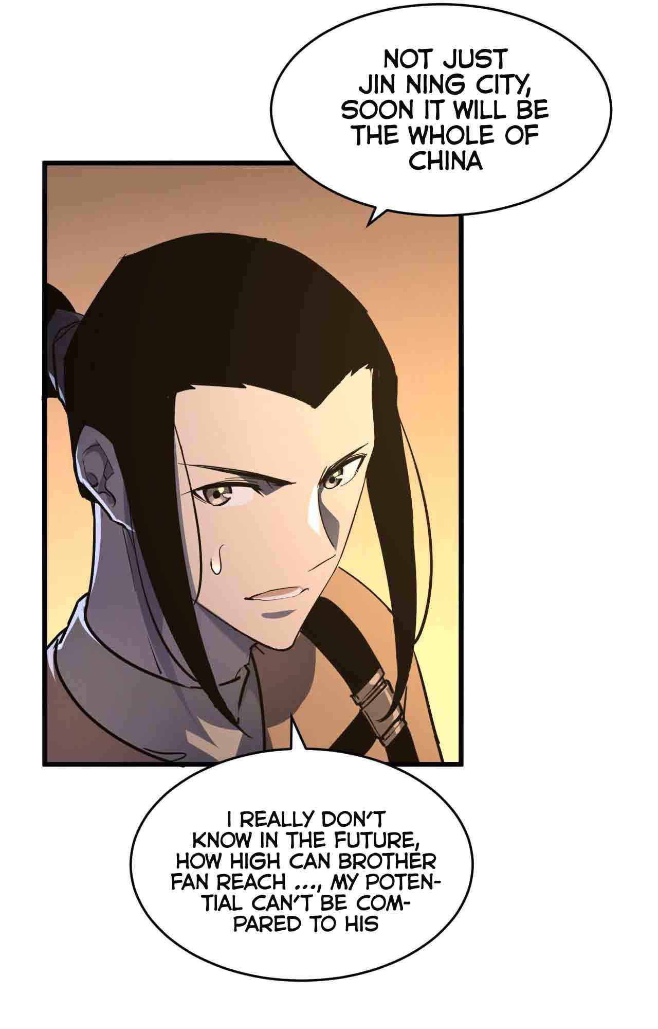 Page 21 of Chapter 63