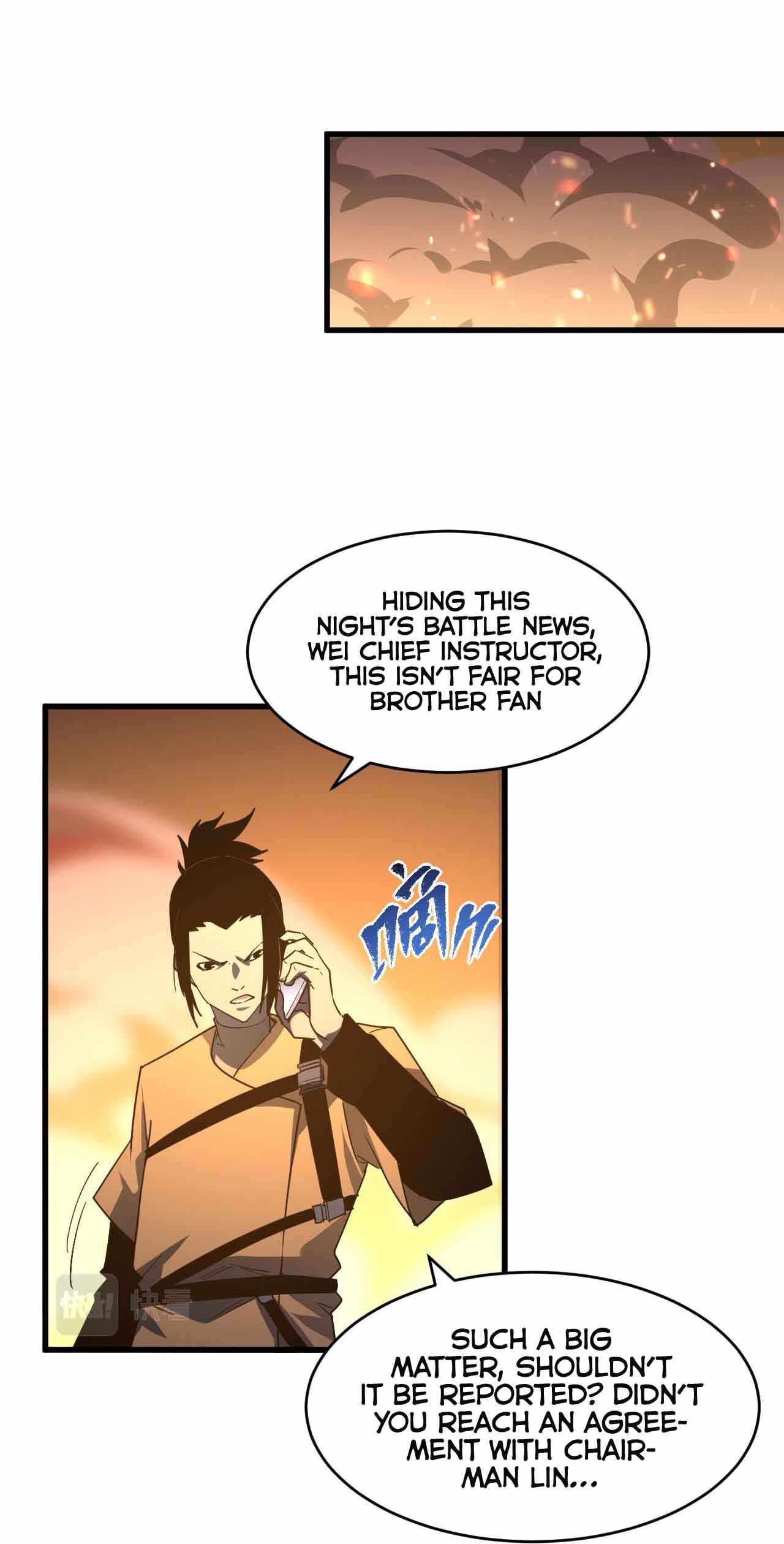 Page 22 of Chapter 63