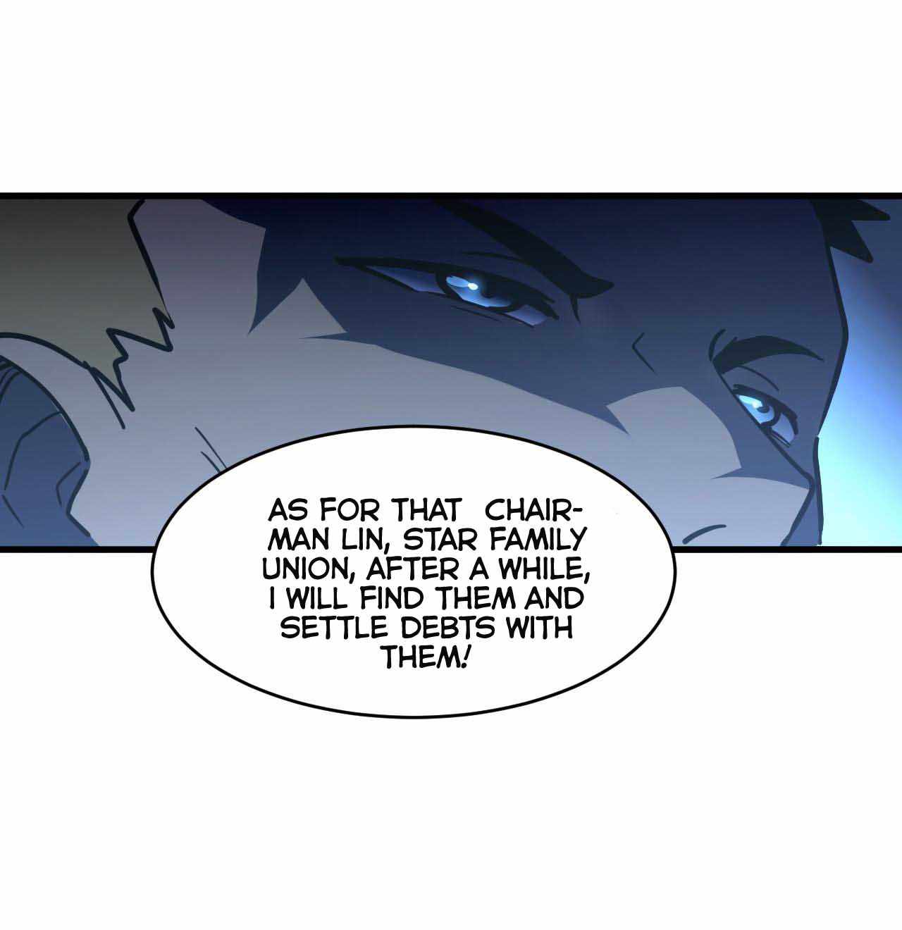 Page 24 of Chapter 63