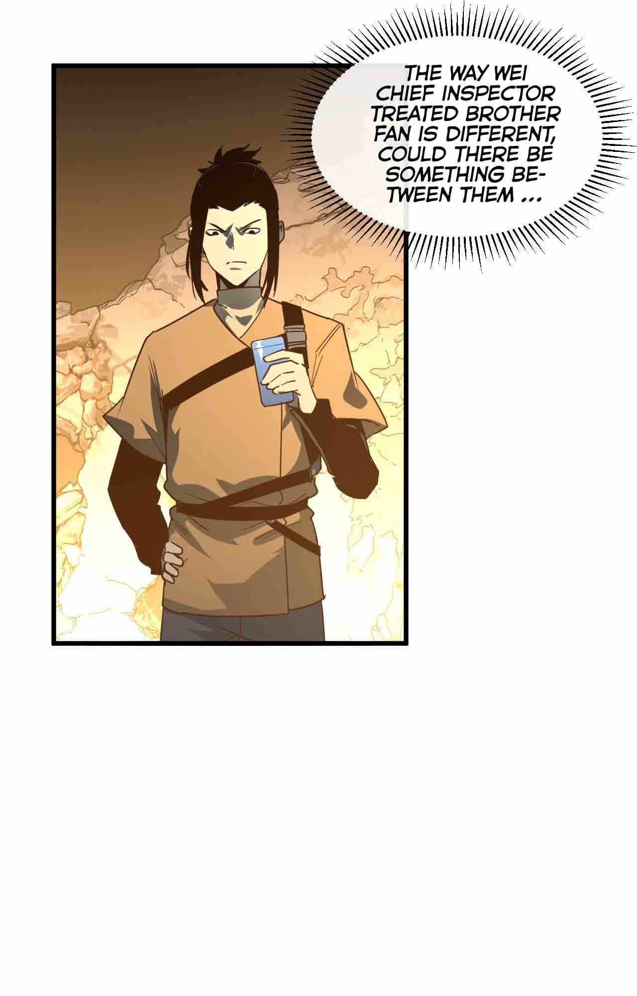 Page 25 of Chapter 63