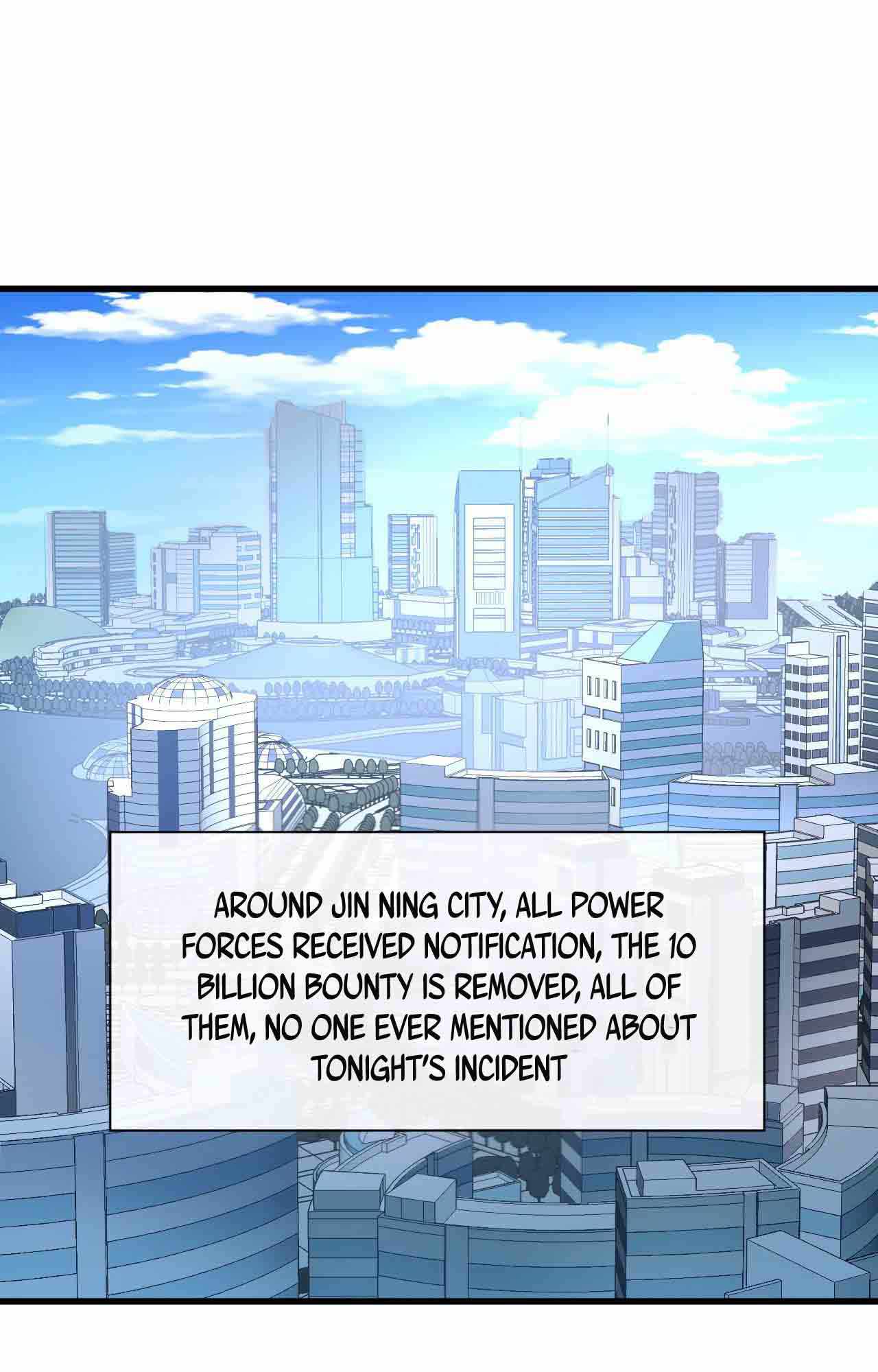 Page 26 of Chapter 63