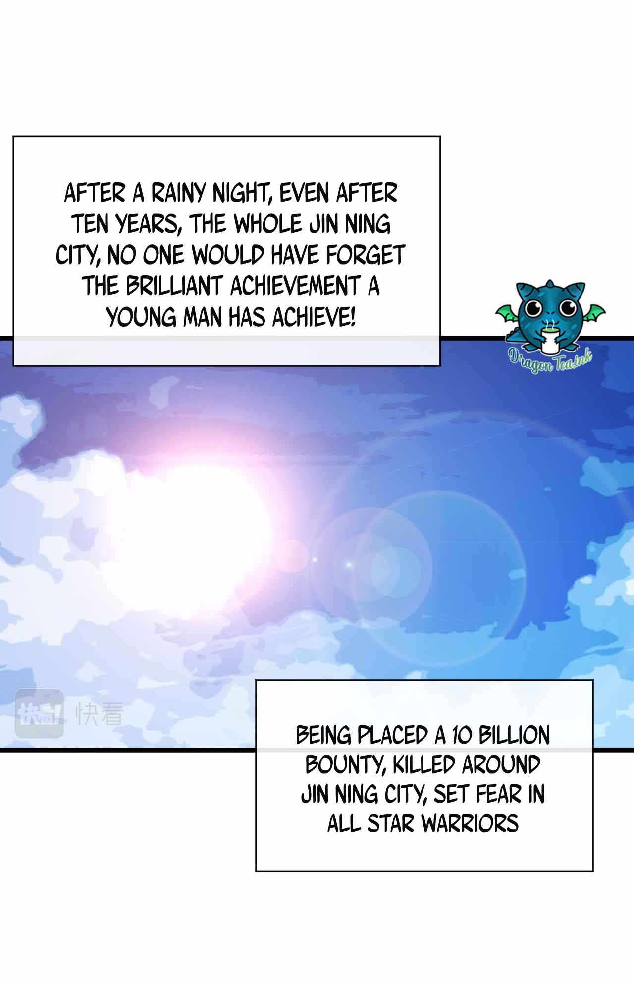 Page 27 of Chapter 63