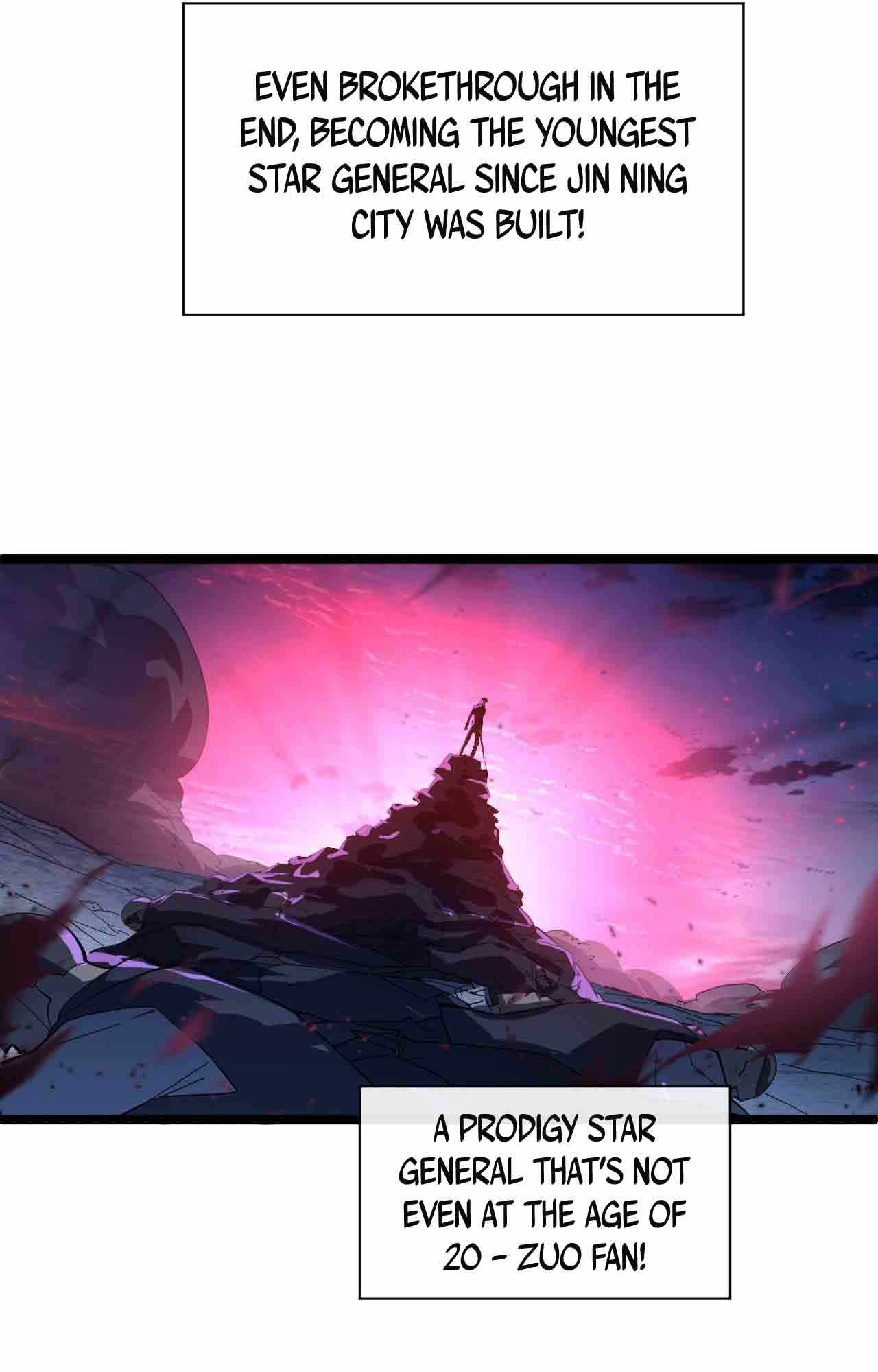 Page 28 of Chapter 63