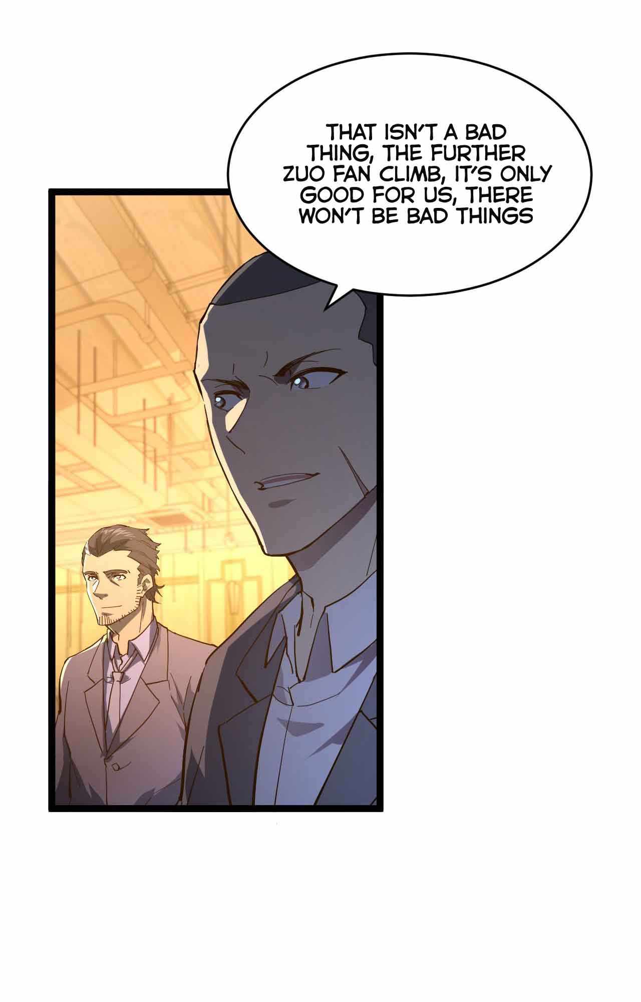 Page 30 of Chapter 63