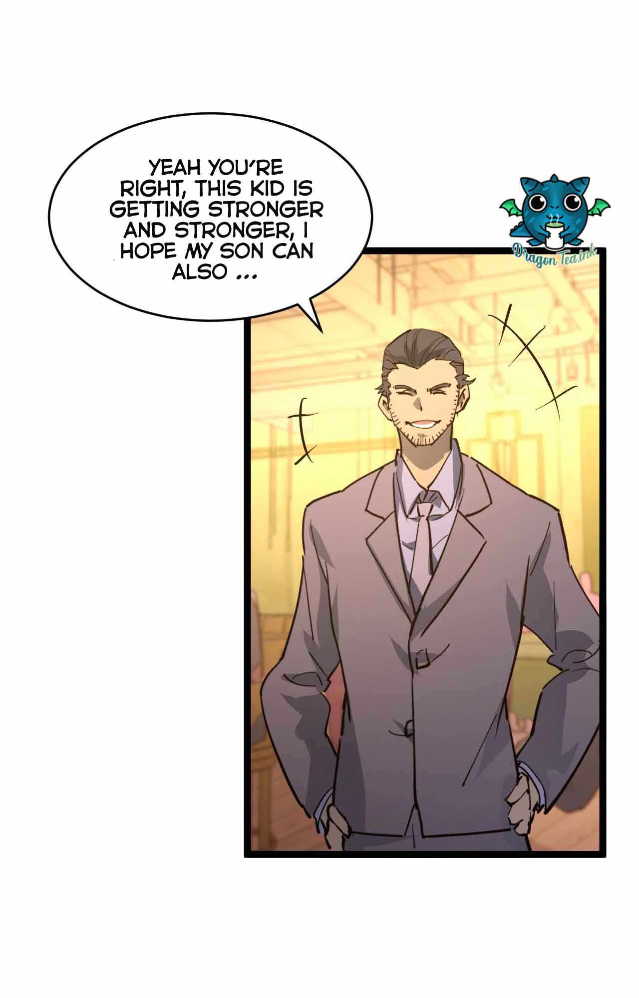 Page 31 of Chapter 63