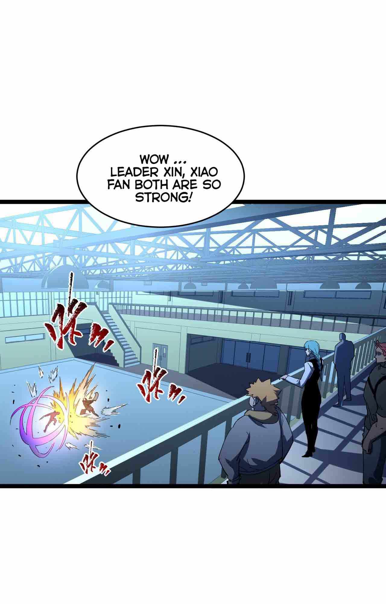 Page 33 of Chapter 63