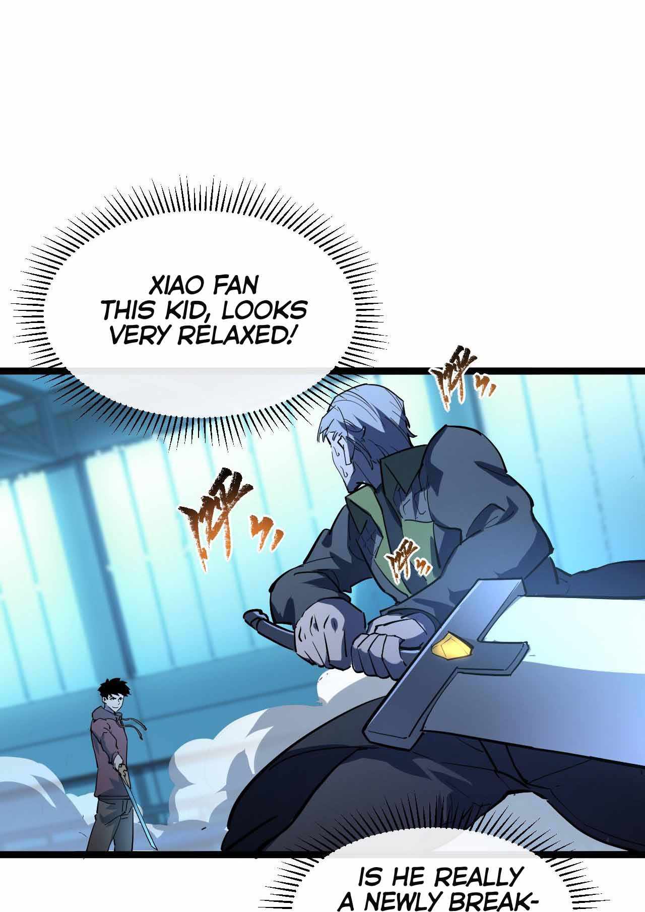 Page 34 of Chapter 63