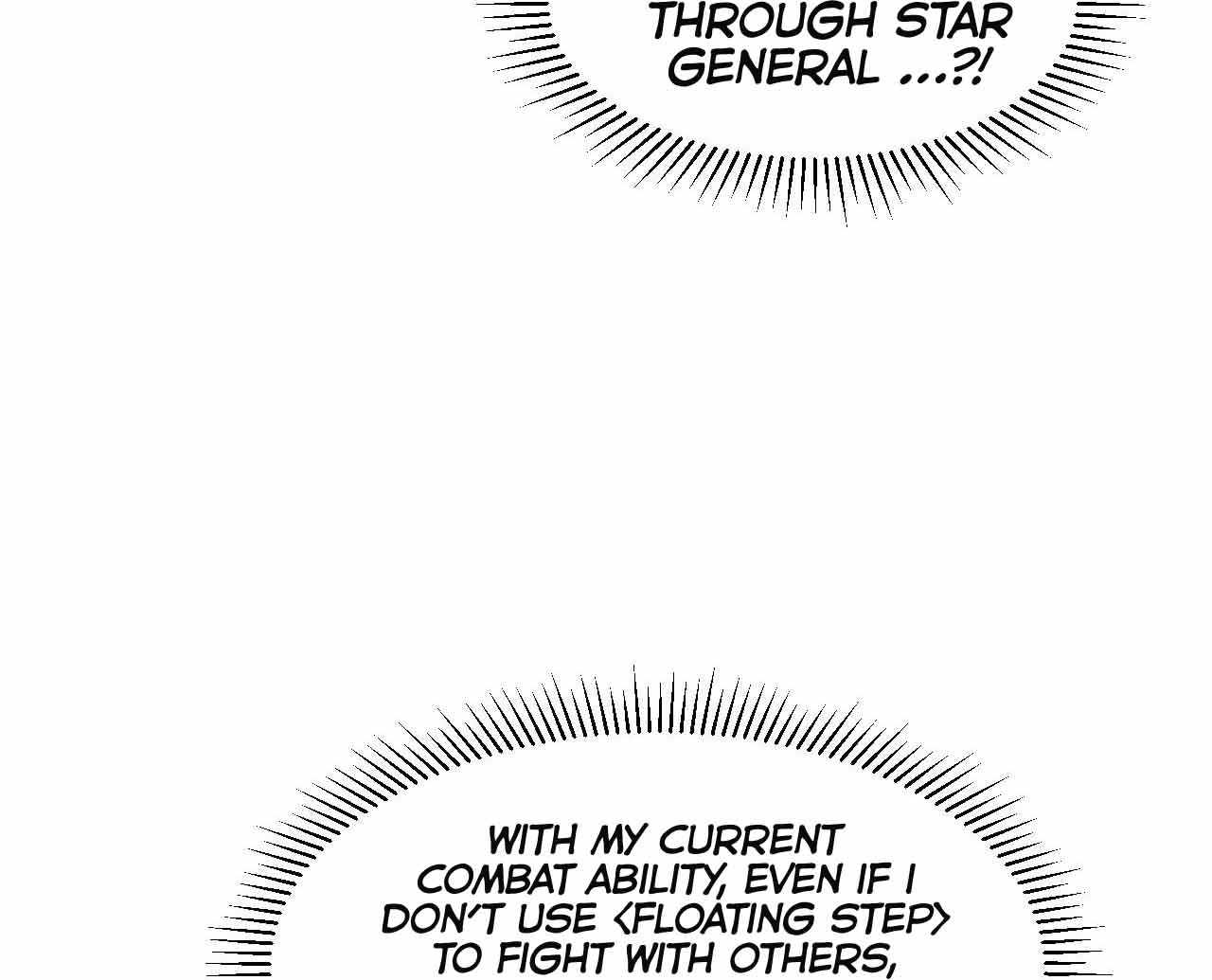 Page 35 of Chapter 63
