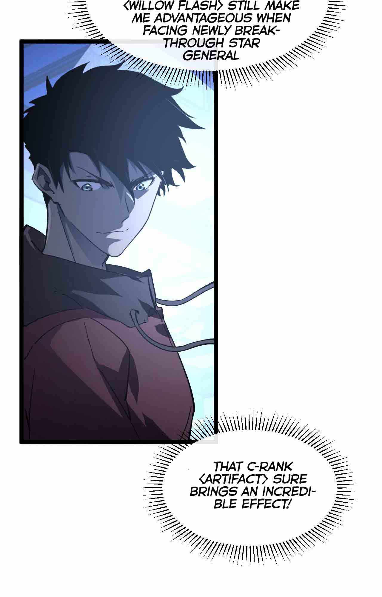 Page 36 of Chapter 63