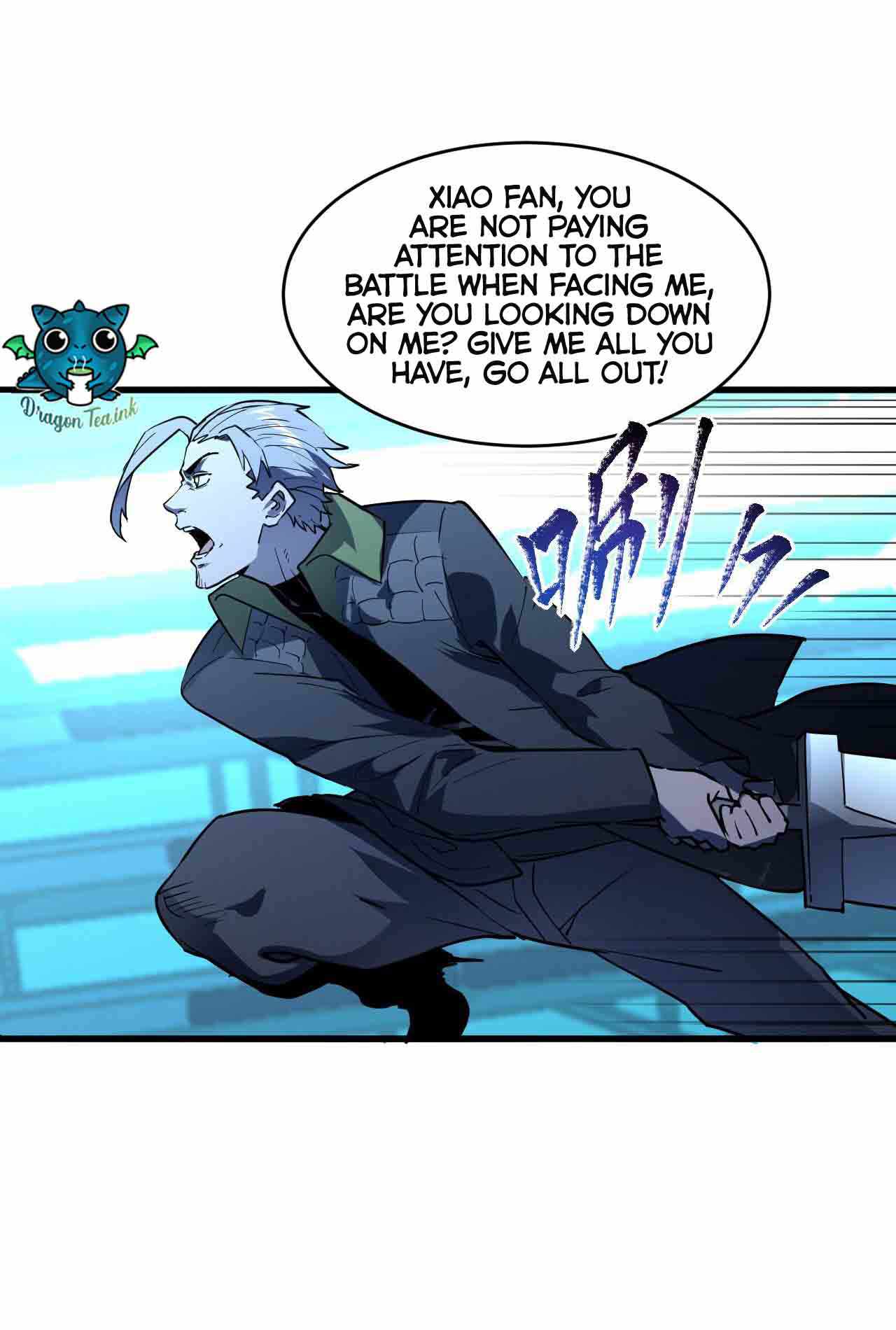 Page 37 of Chapter 63