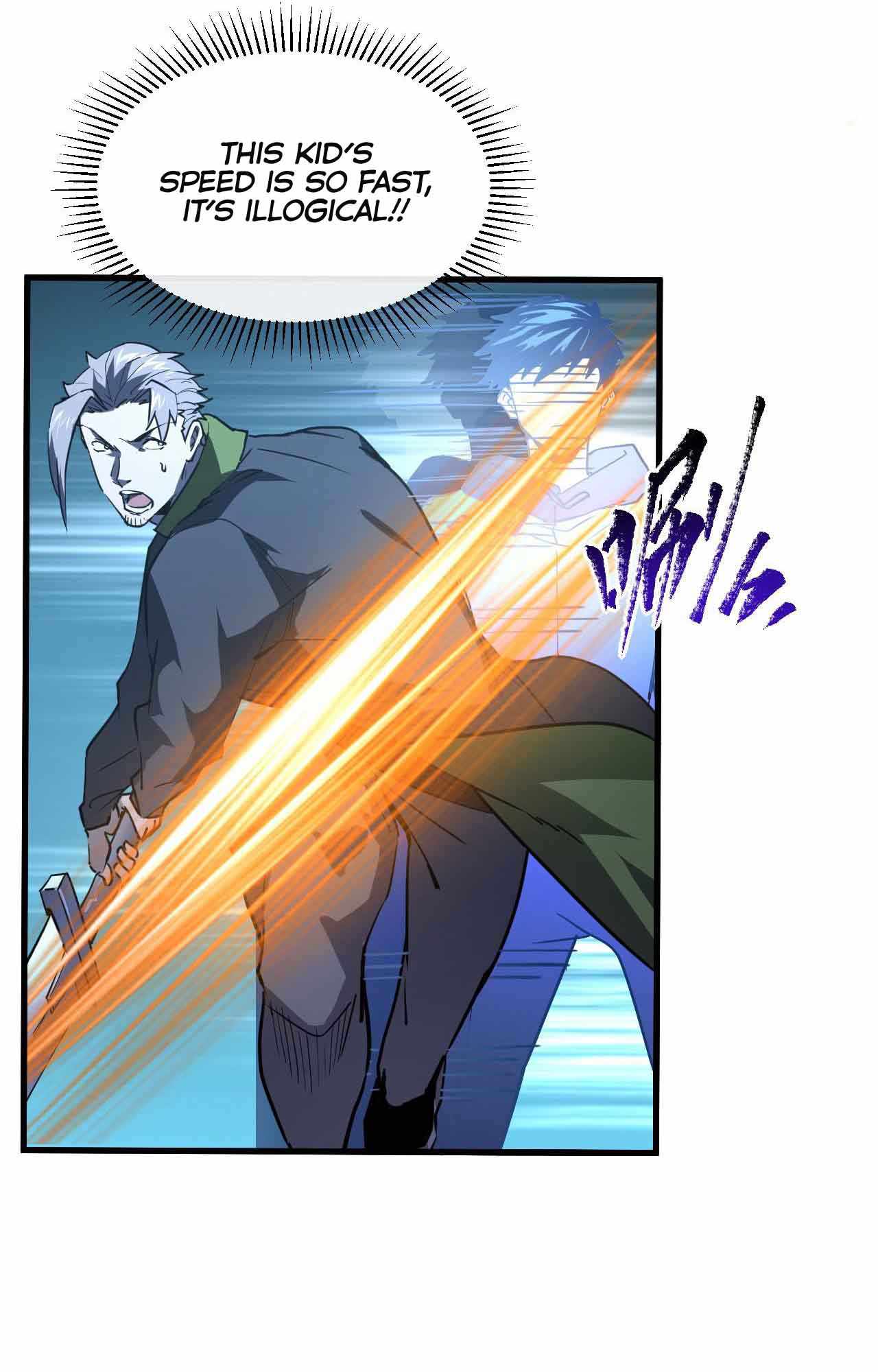Page 38 of Chapter 63