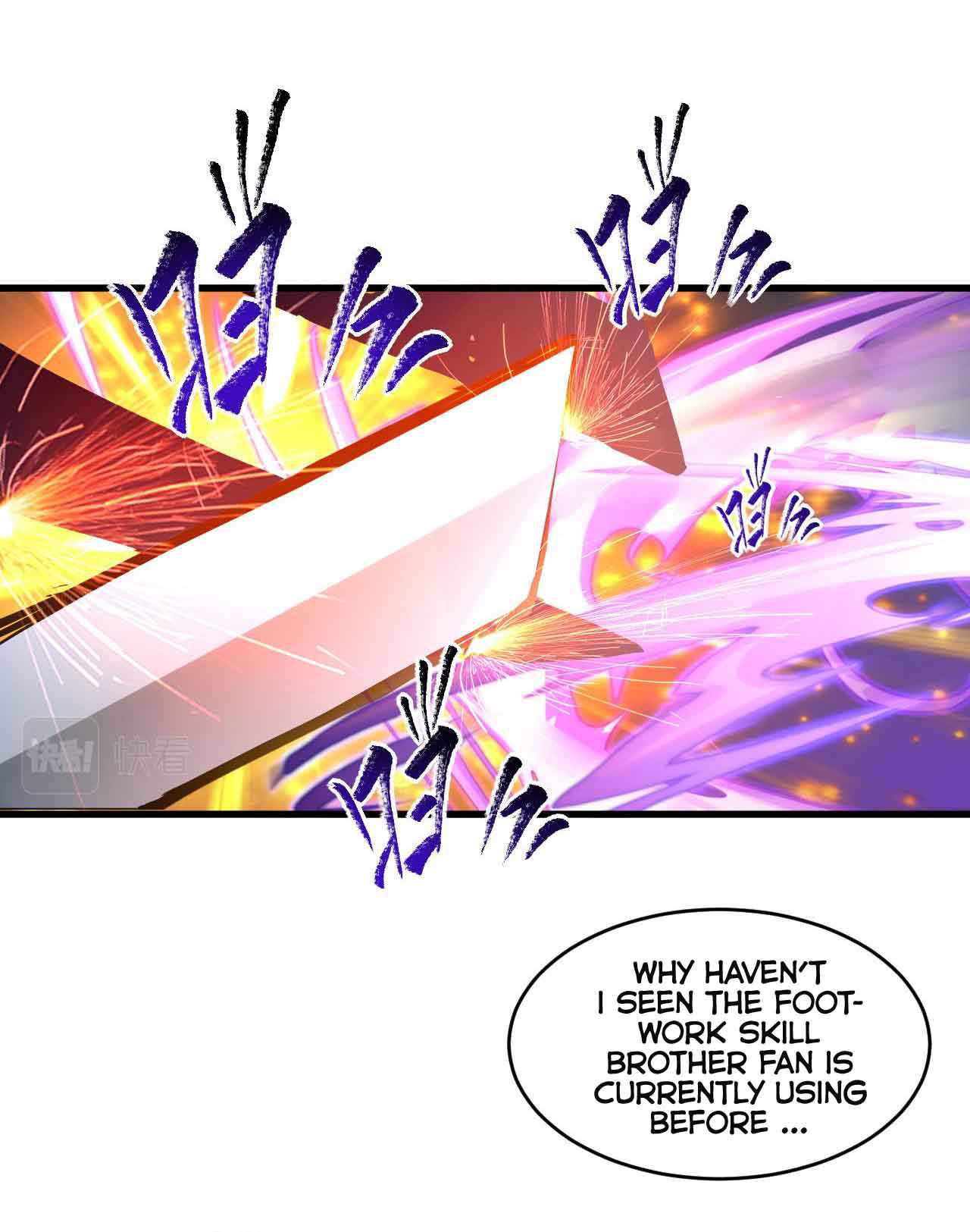 Page 39 of Chapter 63