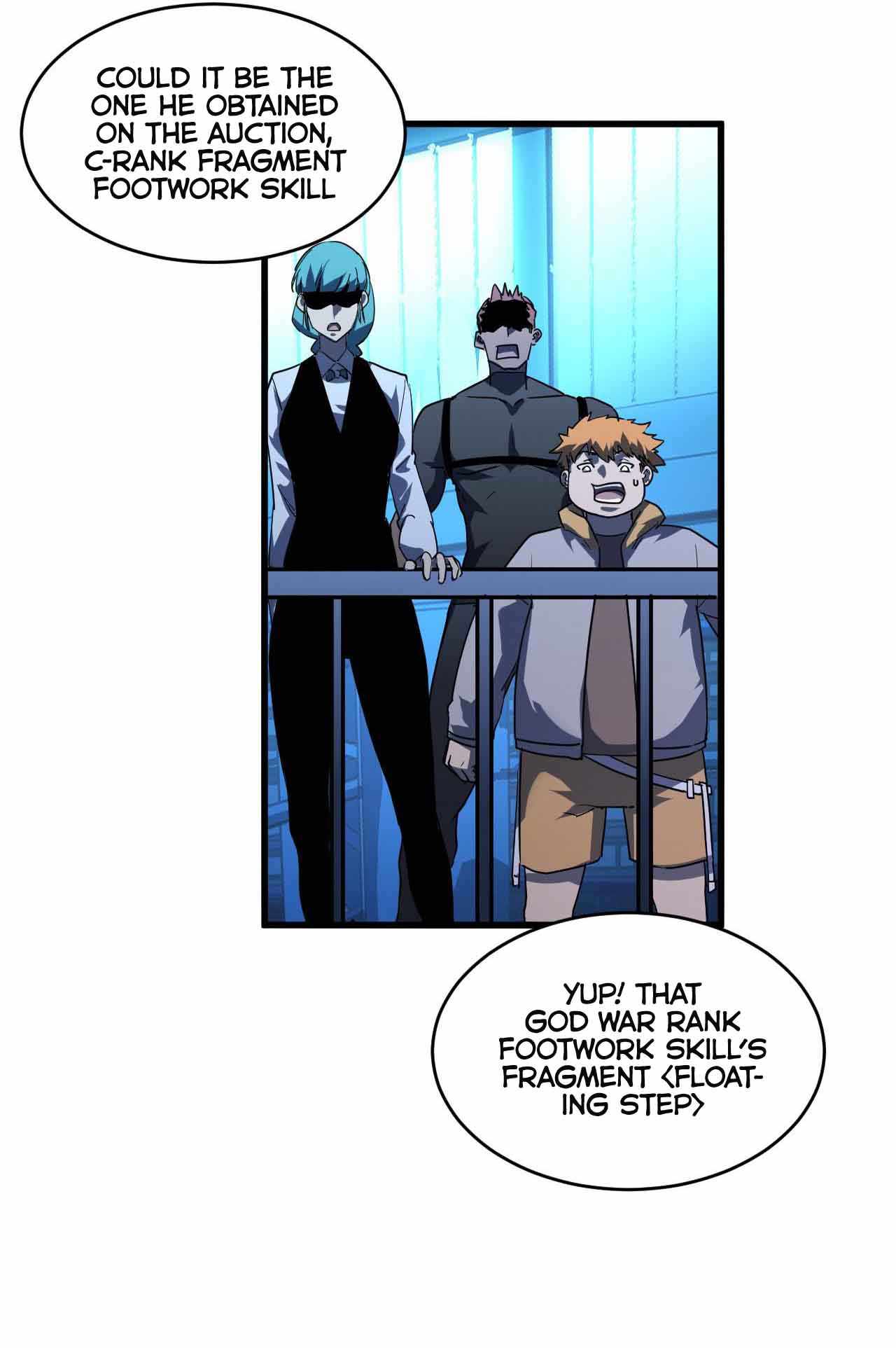 Page 40 of Chapter 63