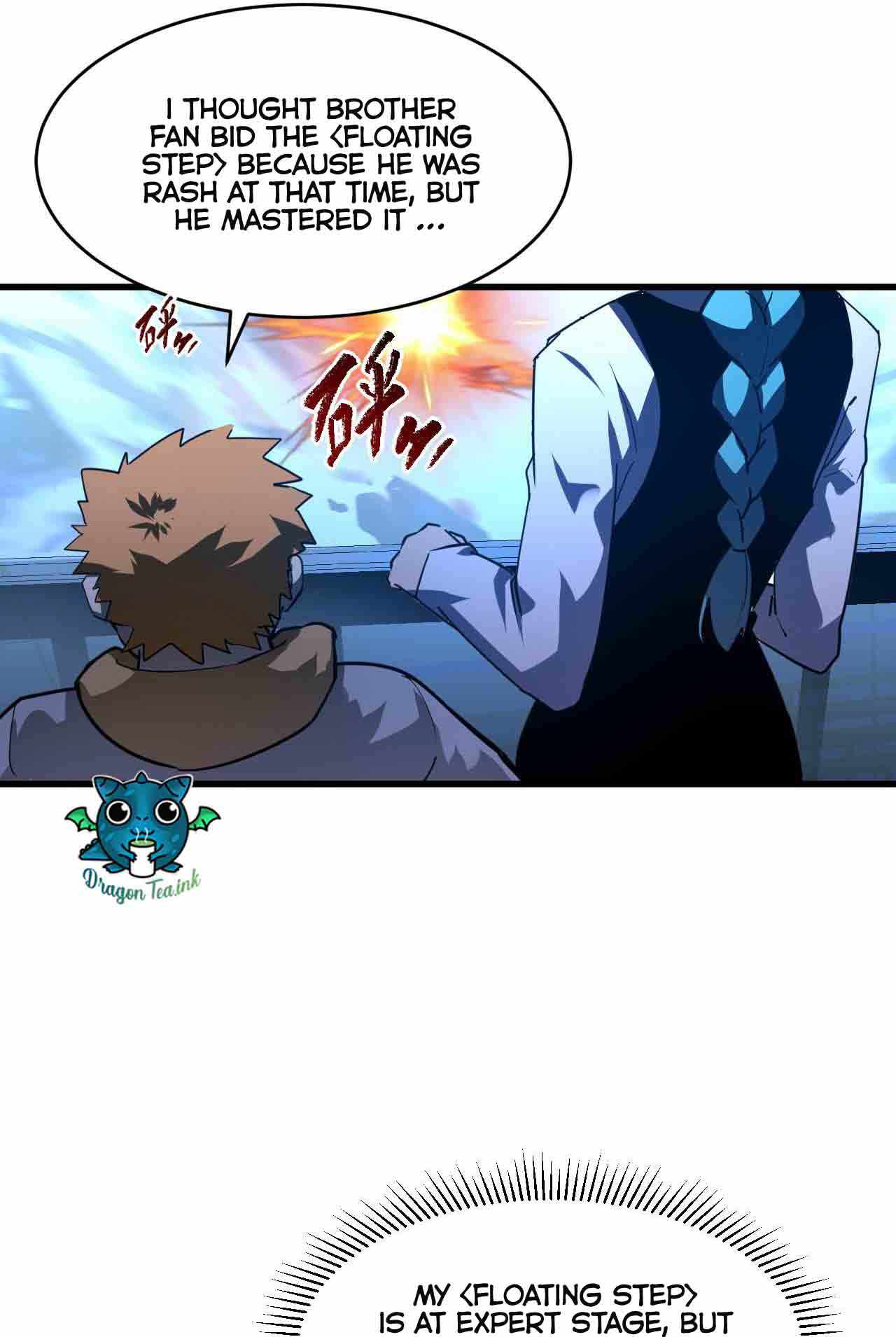 Page 41 of Chapter 63