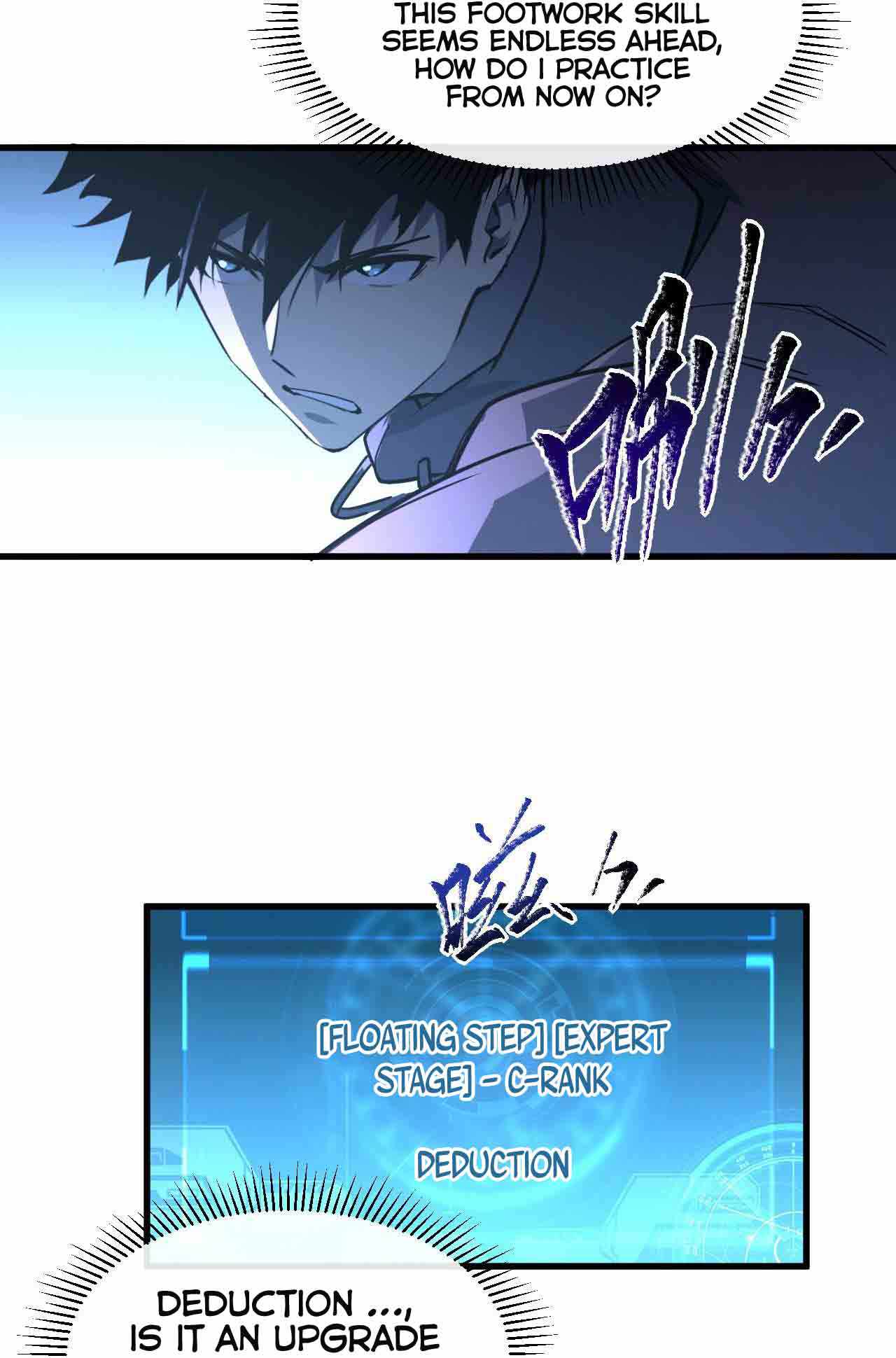 Page 42 of Chapter 63