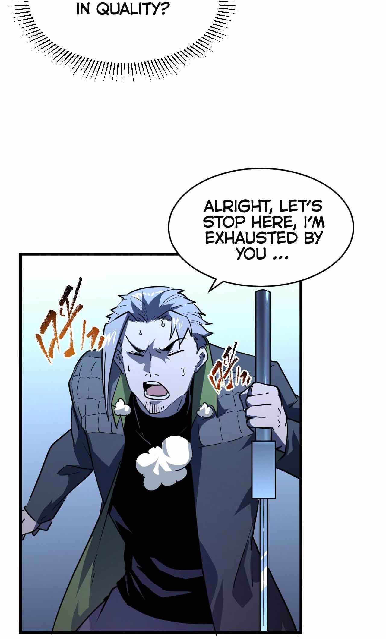Page 43 of Chapter 63