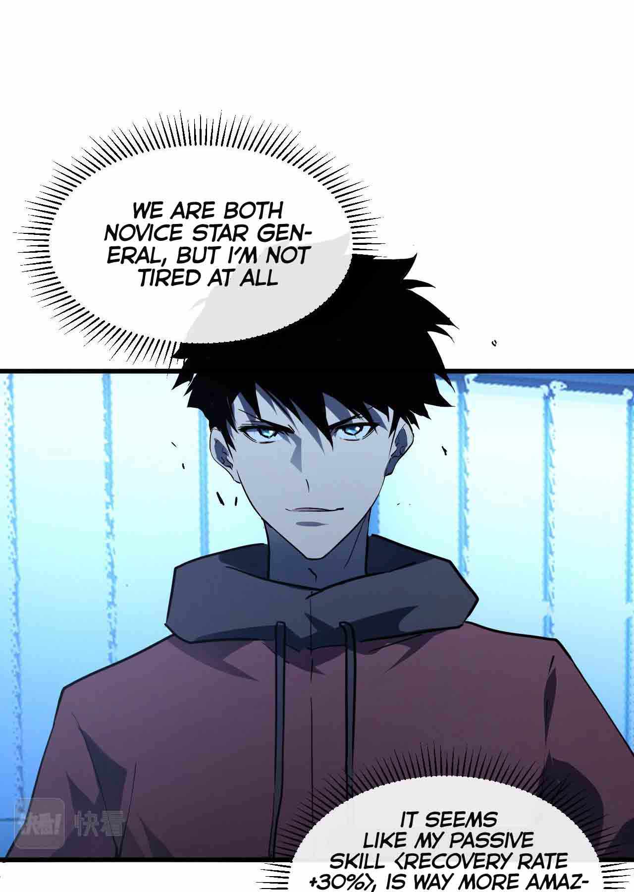 Page 44 of Chapter 63