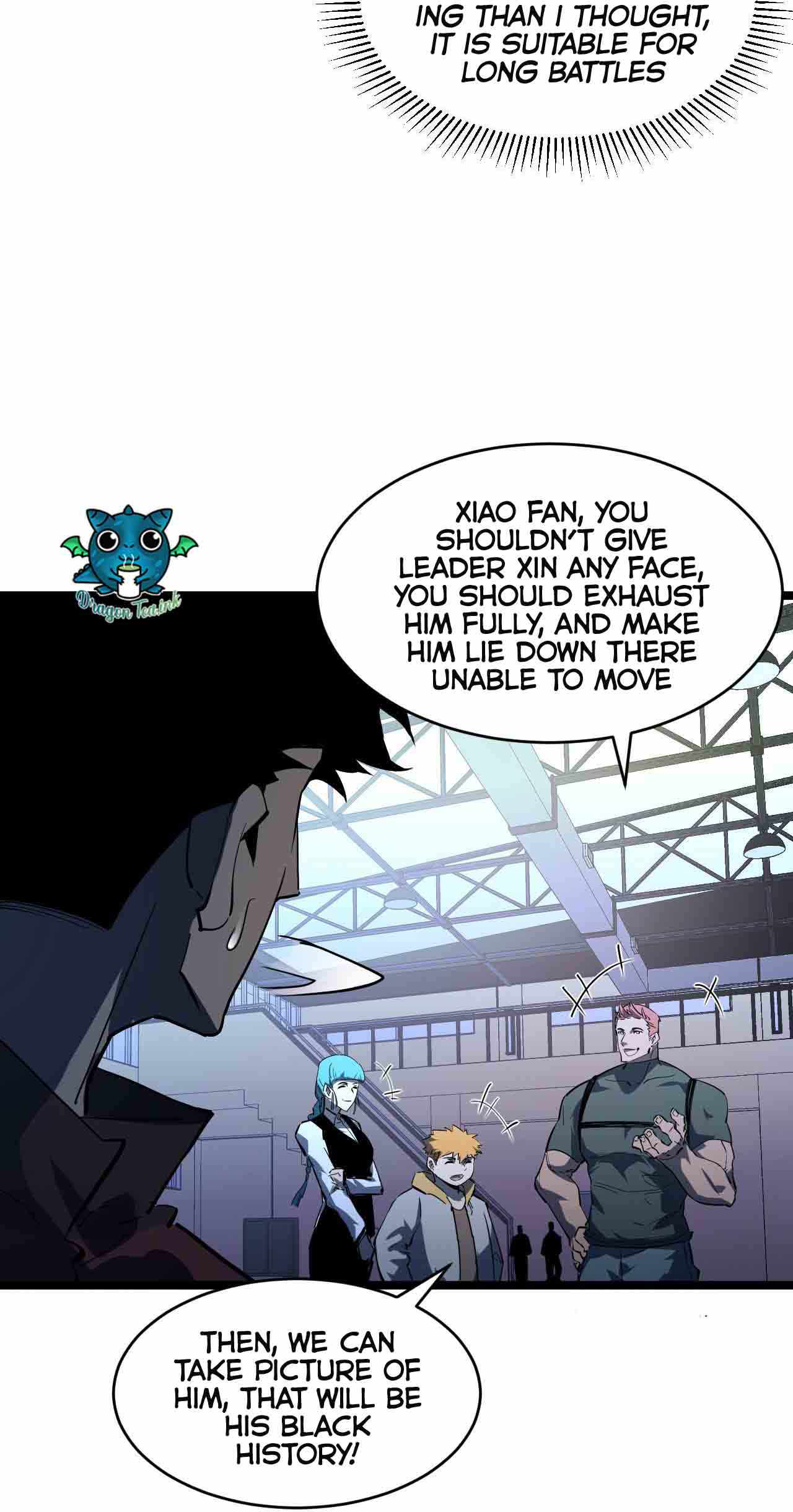 Page 45 of Chapter 63