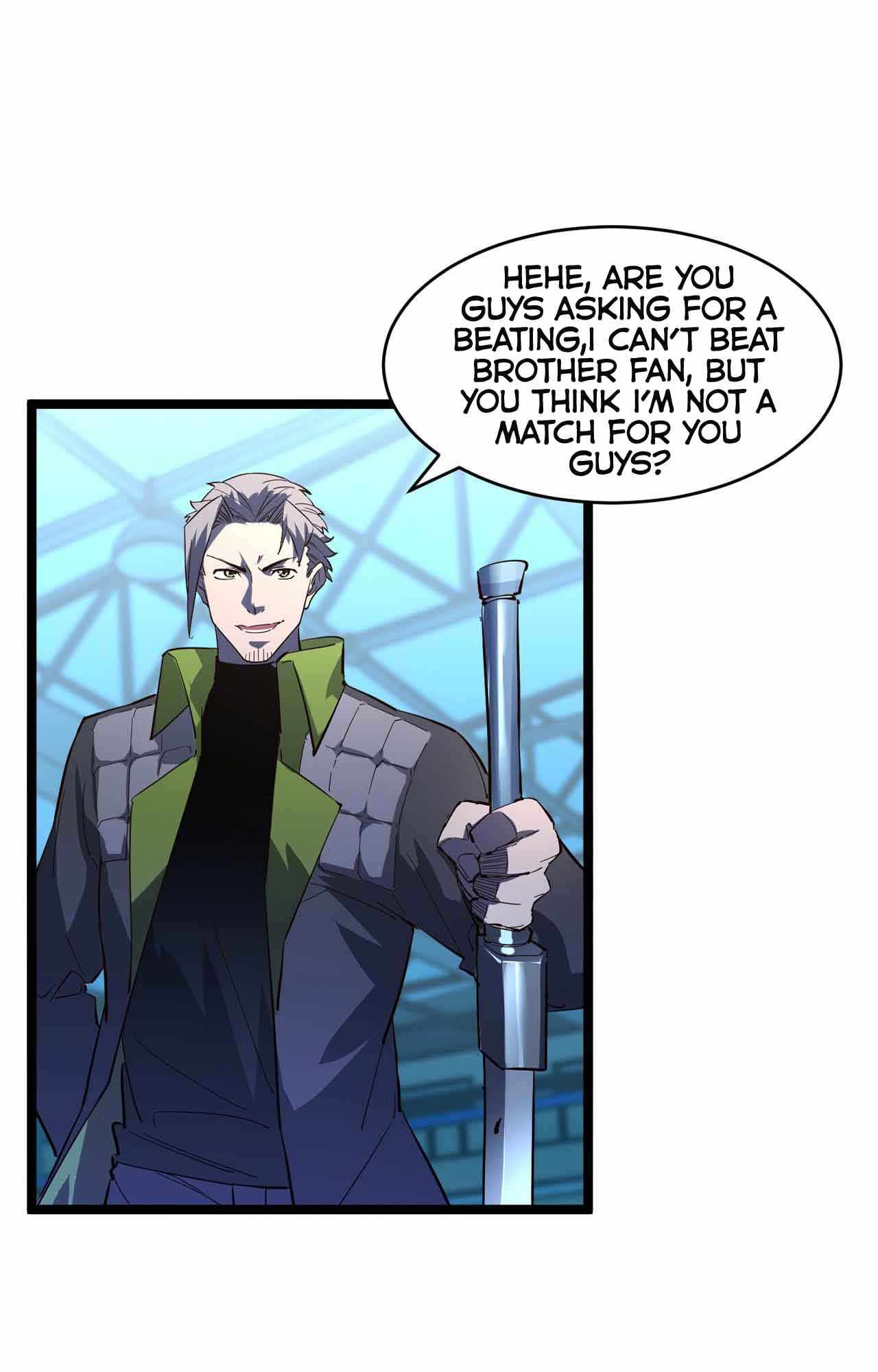 Page 46 of Chapter 63