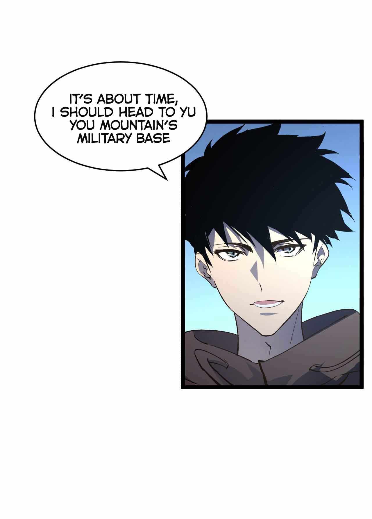 Page 47 of Chapter 63