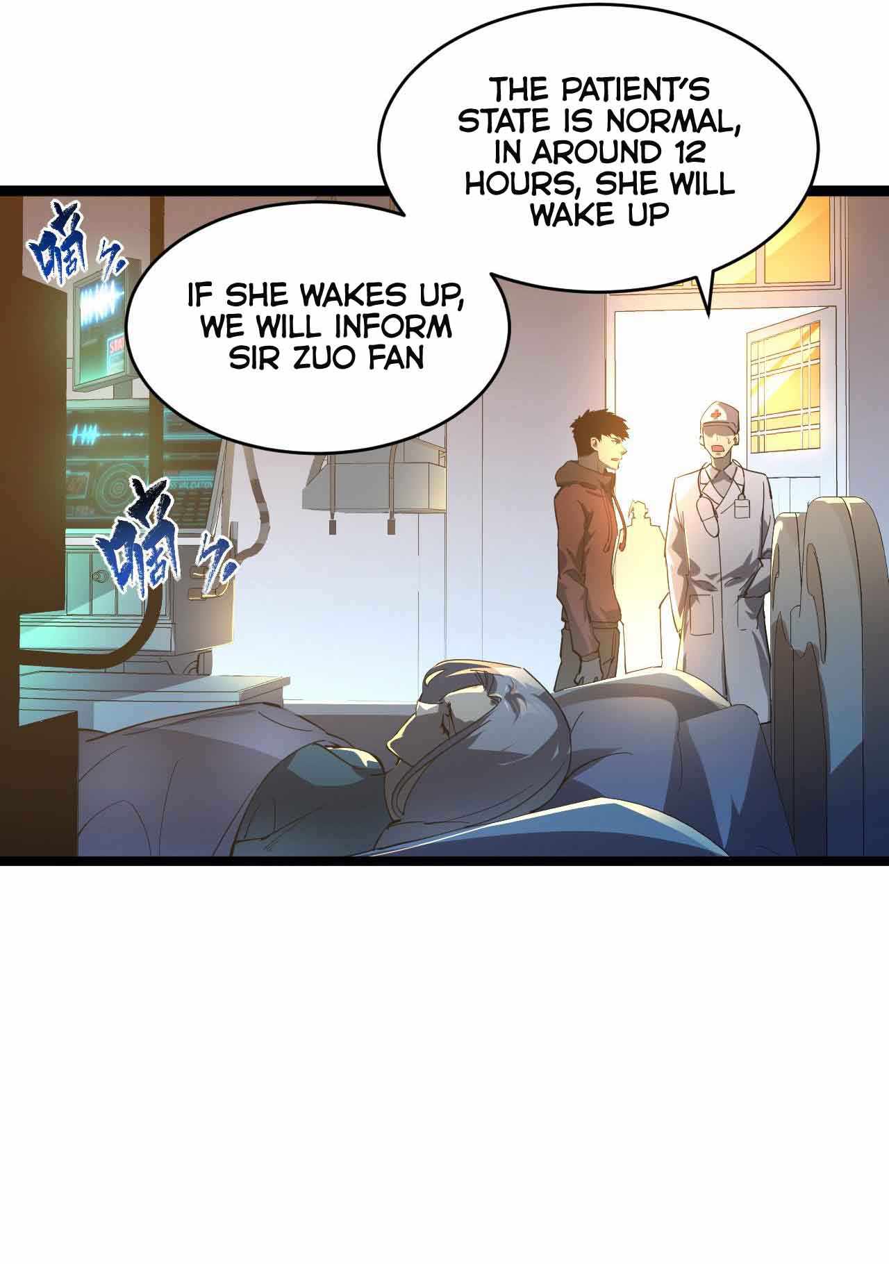 Page 48 of Chapter 63