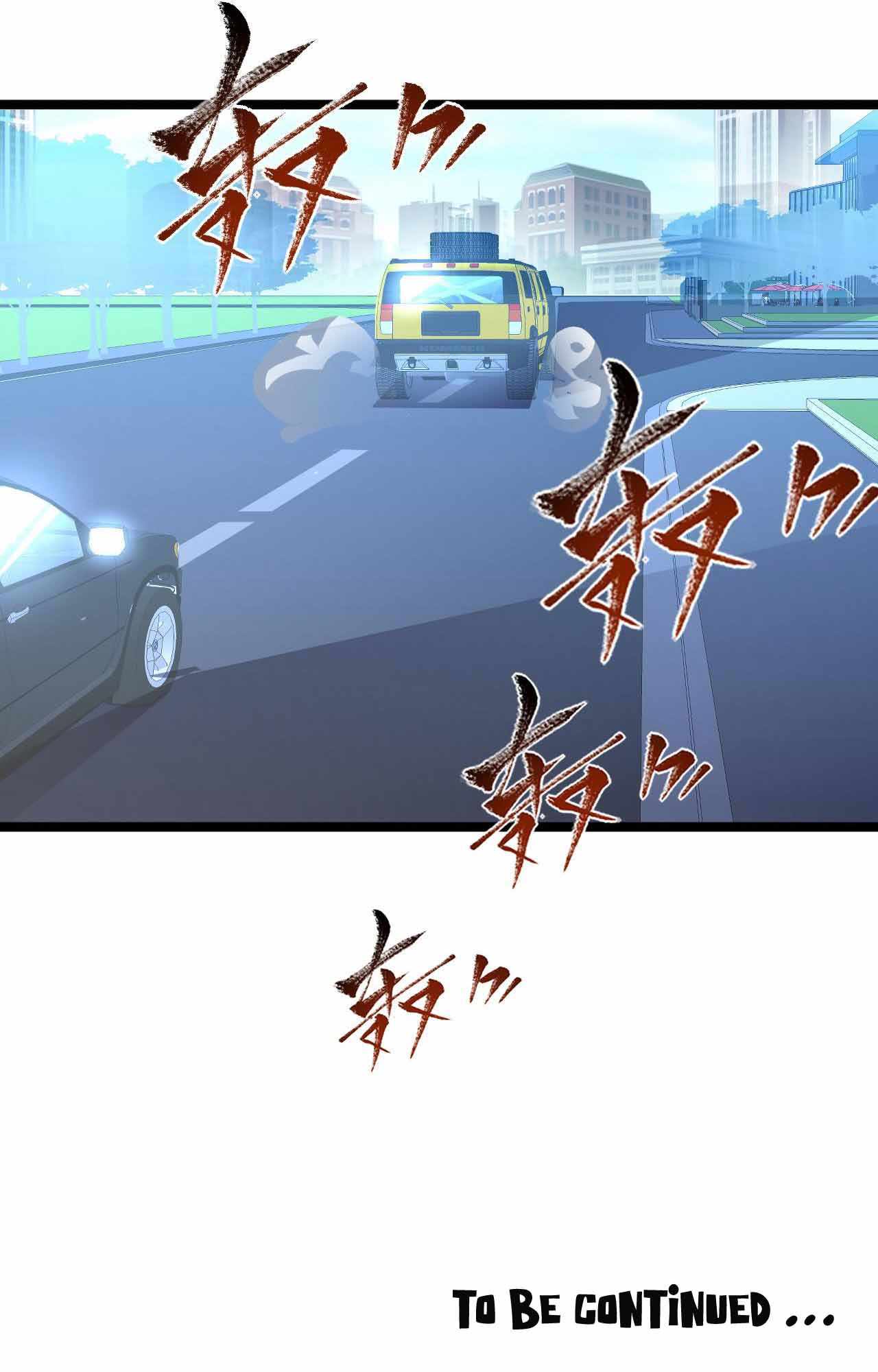 Page 51 of Chapter 63