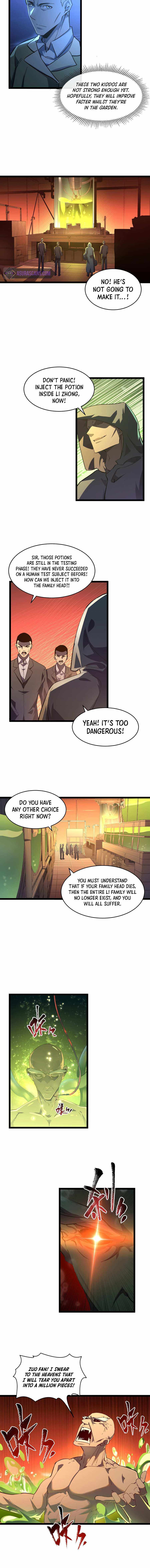 Page 6 of Chapter 64