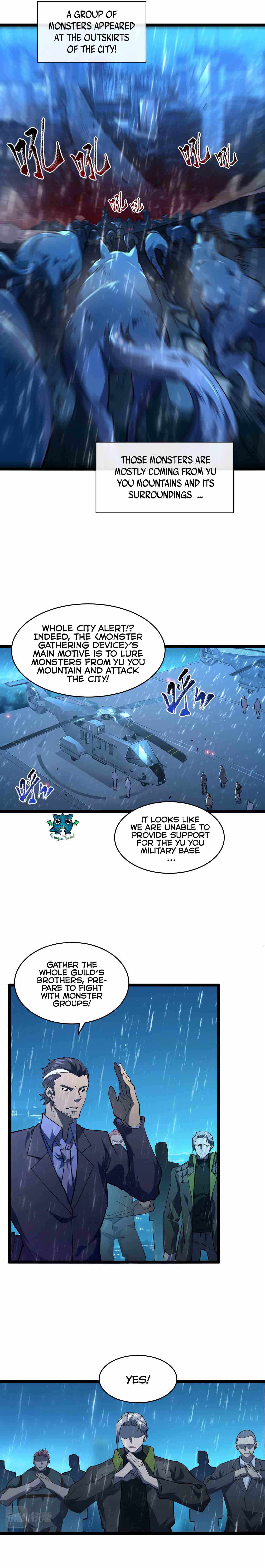 Page 4 of Chapter 66