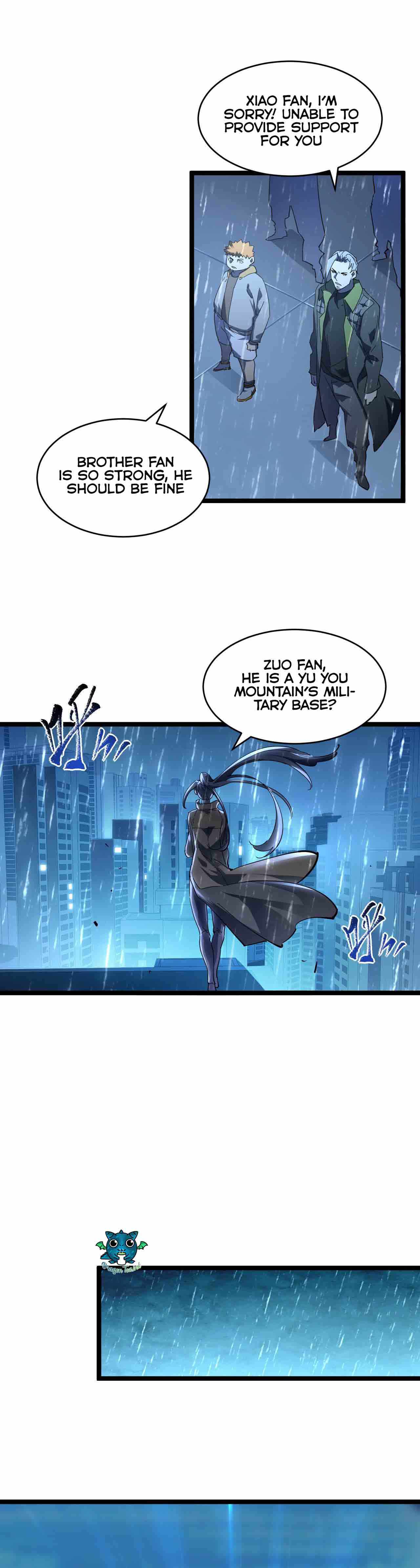 Page 5 of Chapter 66