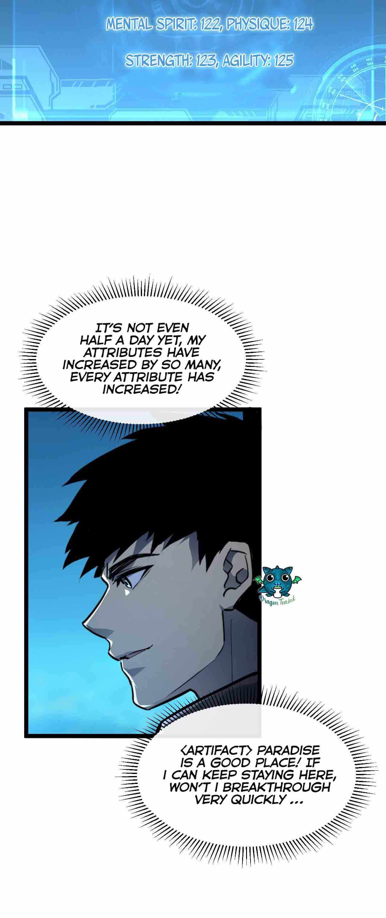 Page 7 of Chapter 66
