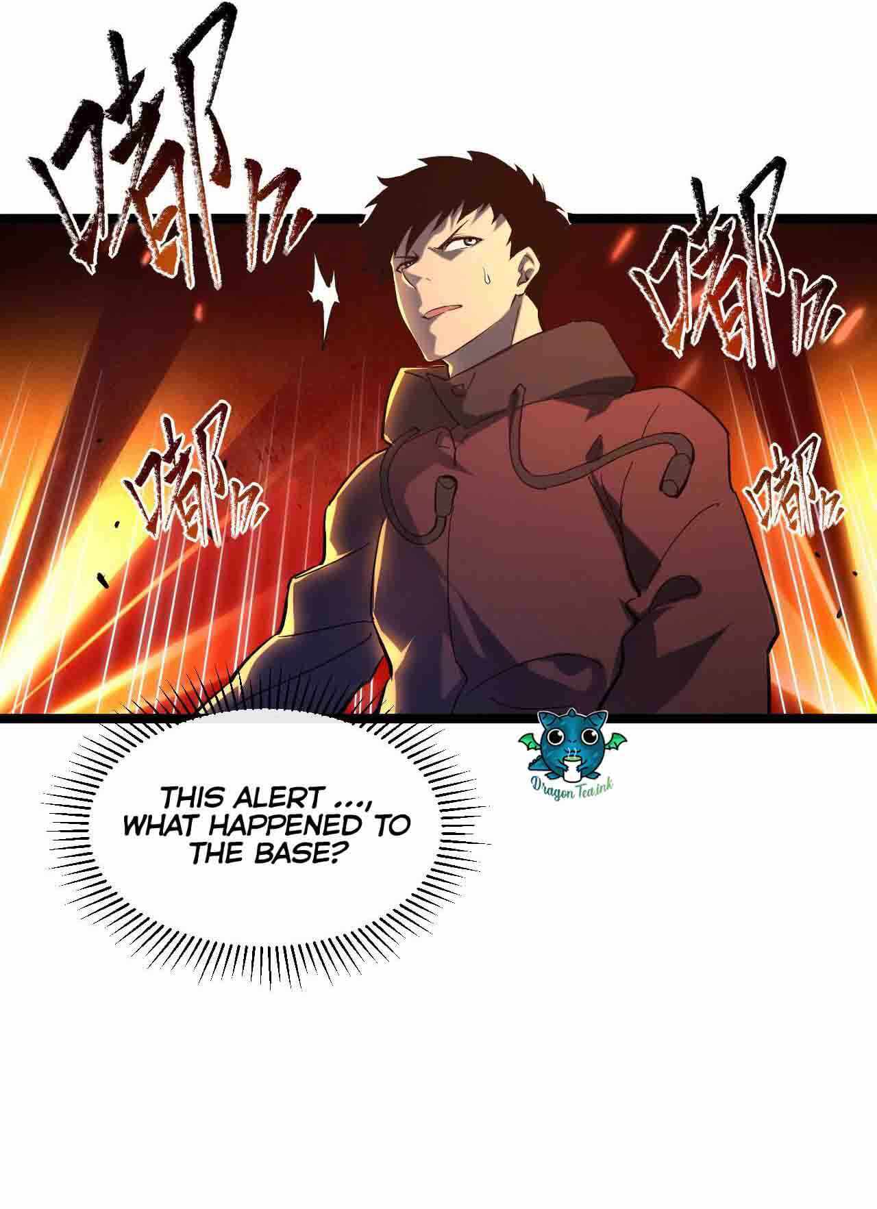 Page 8 of Chapter 66