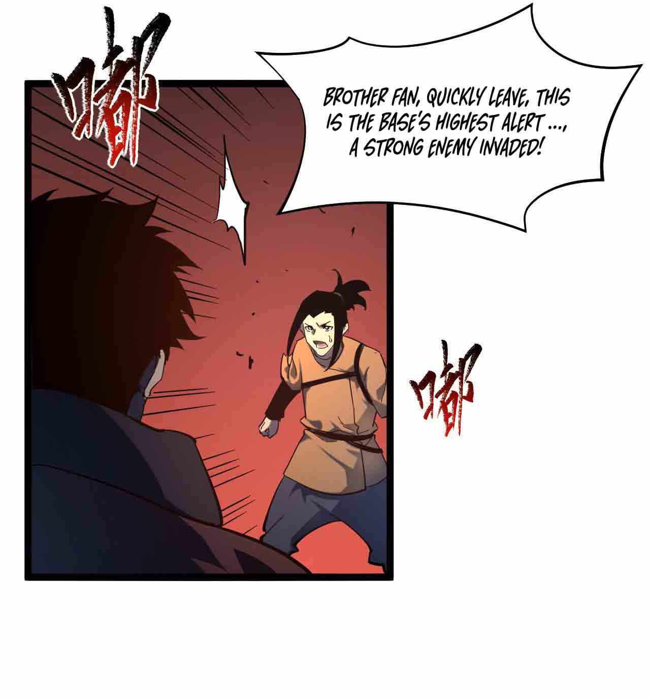 Page 9 of Chapter 66