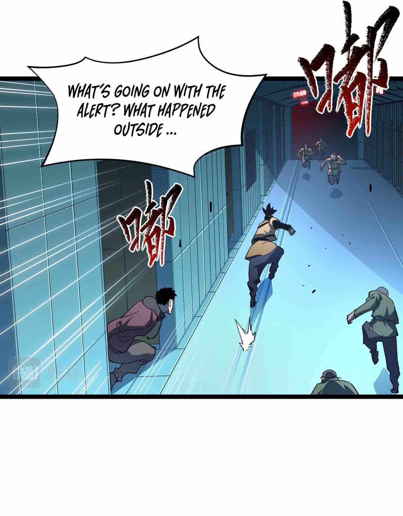Page 10 of Chapter 66