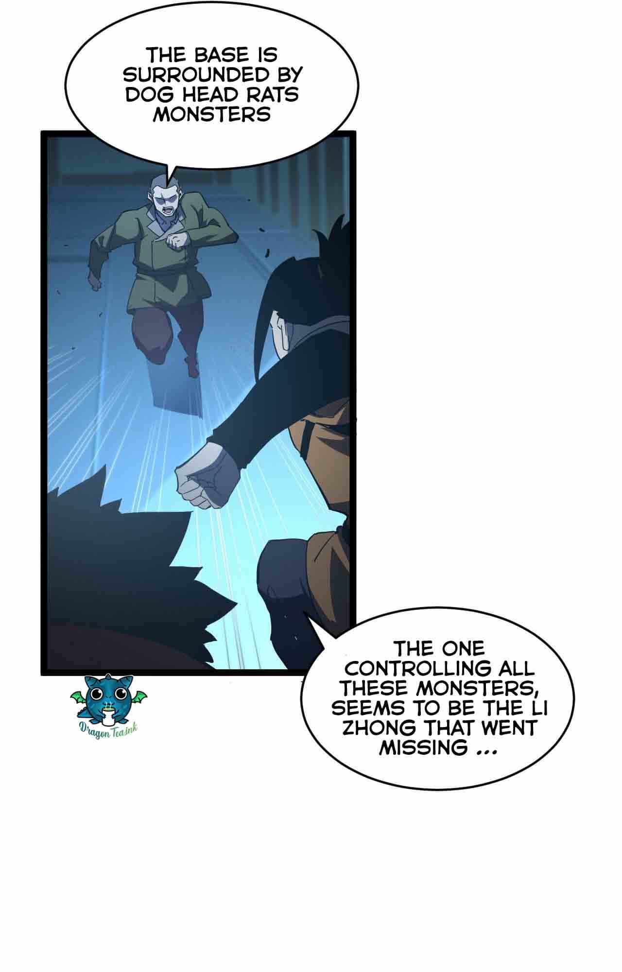 Page 11 of Chapter 66
