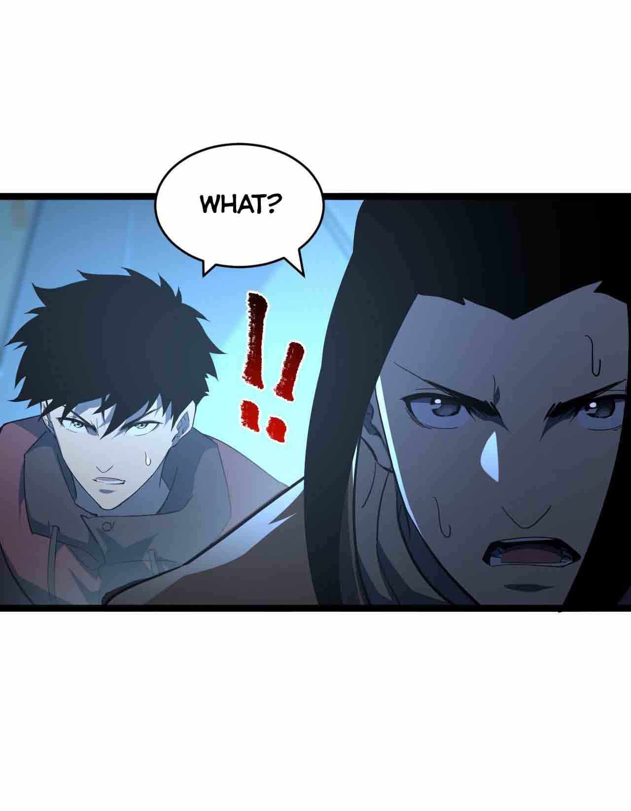Page 12 of Chapter 66