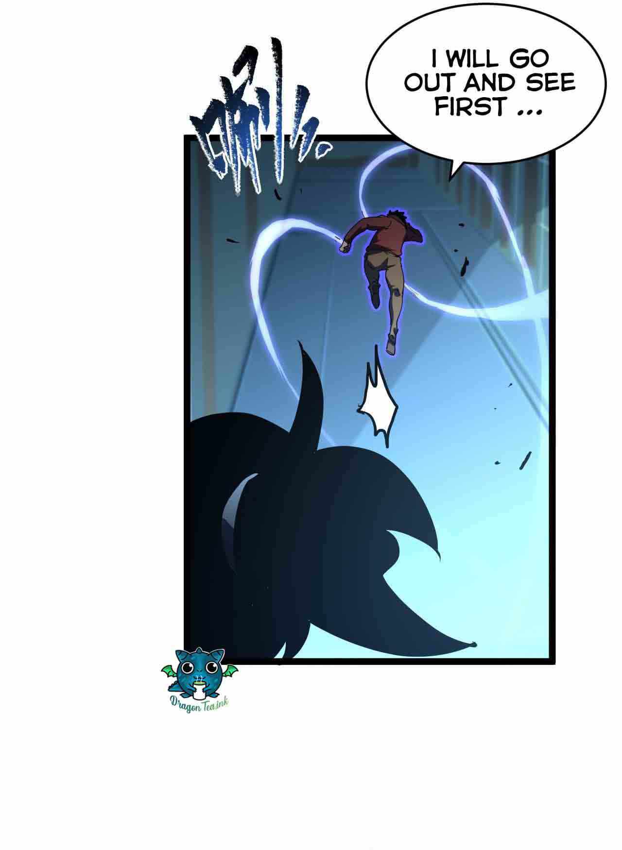 Page 13 of Chapter 66