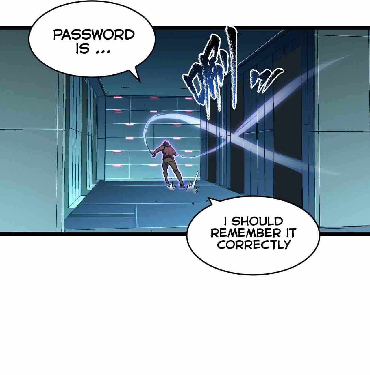 Page 15 of Chapter 66