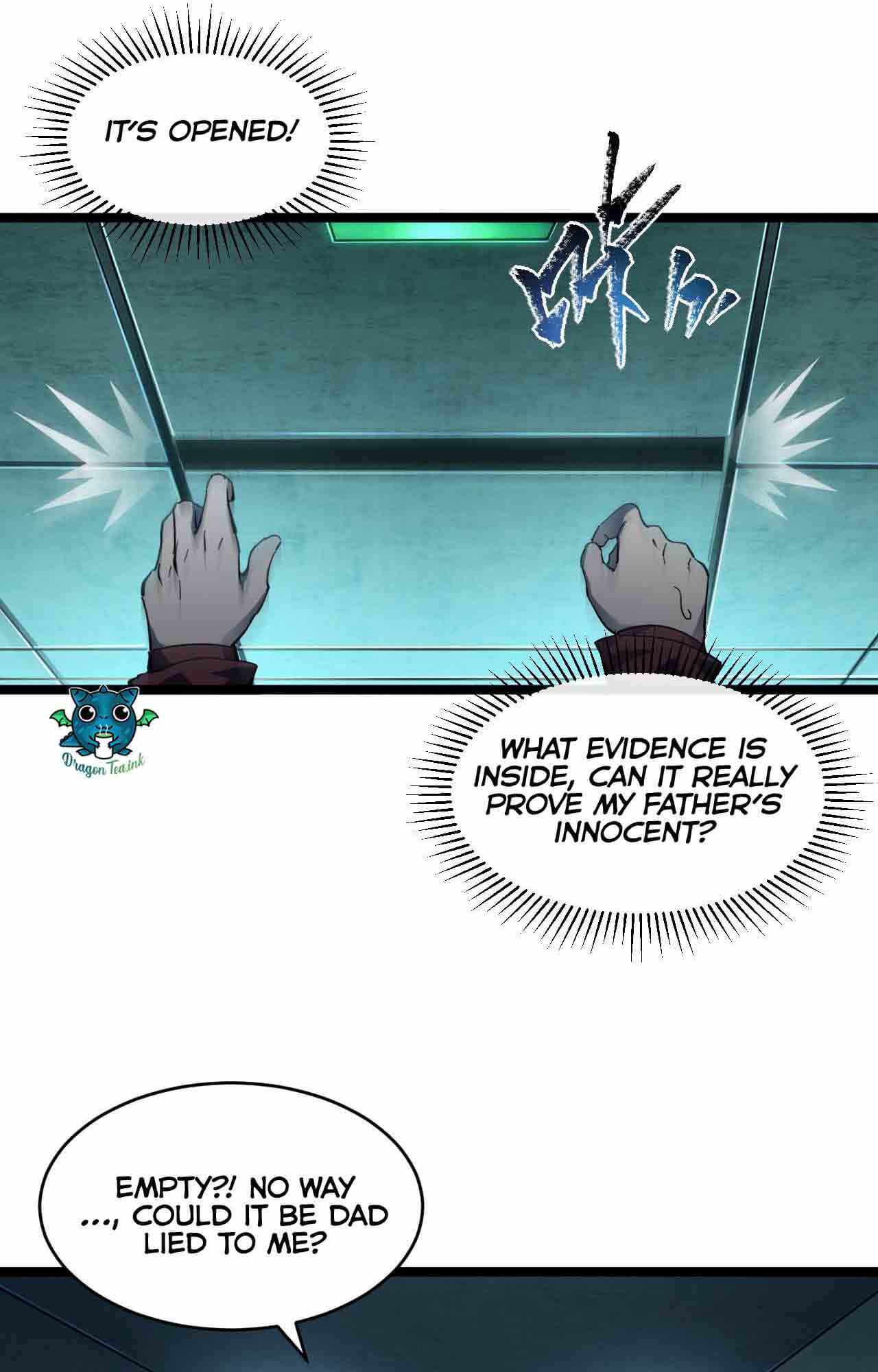 Page 16 of Chapter 66