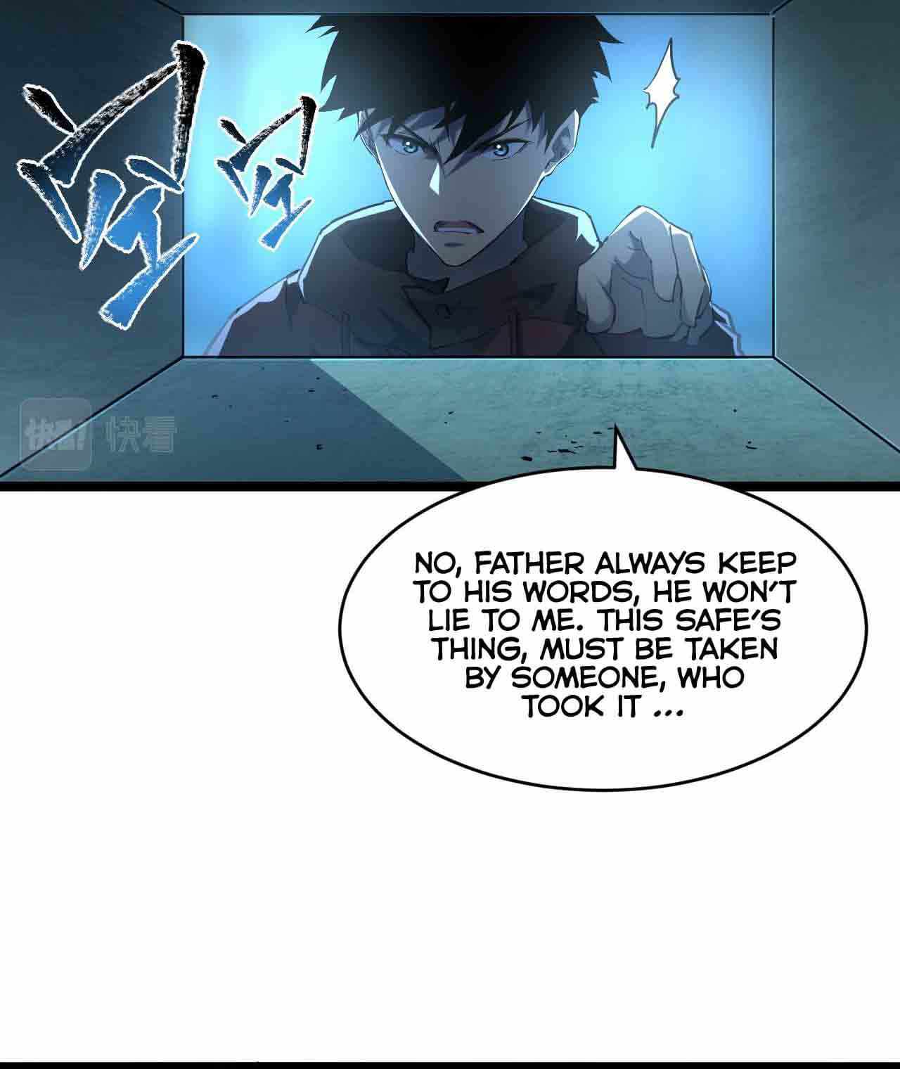 Page 17 of Chapter 66