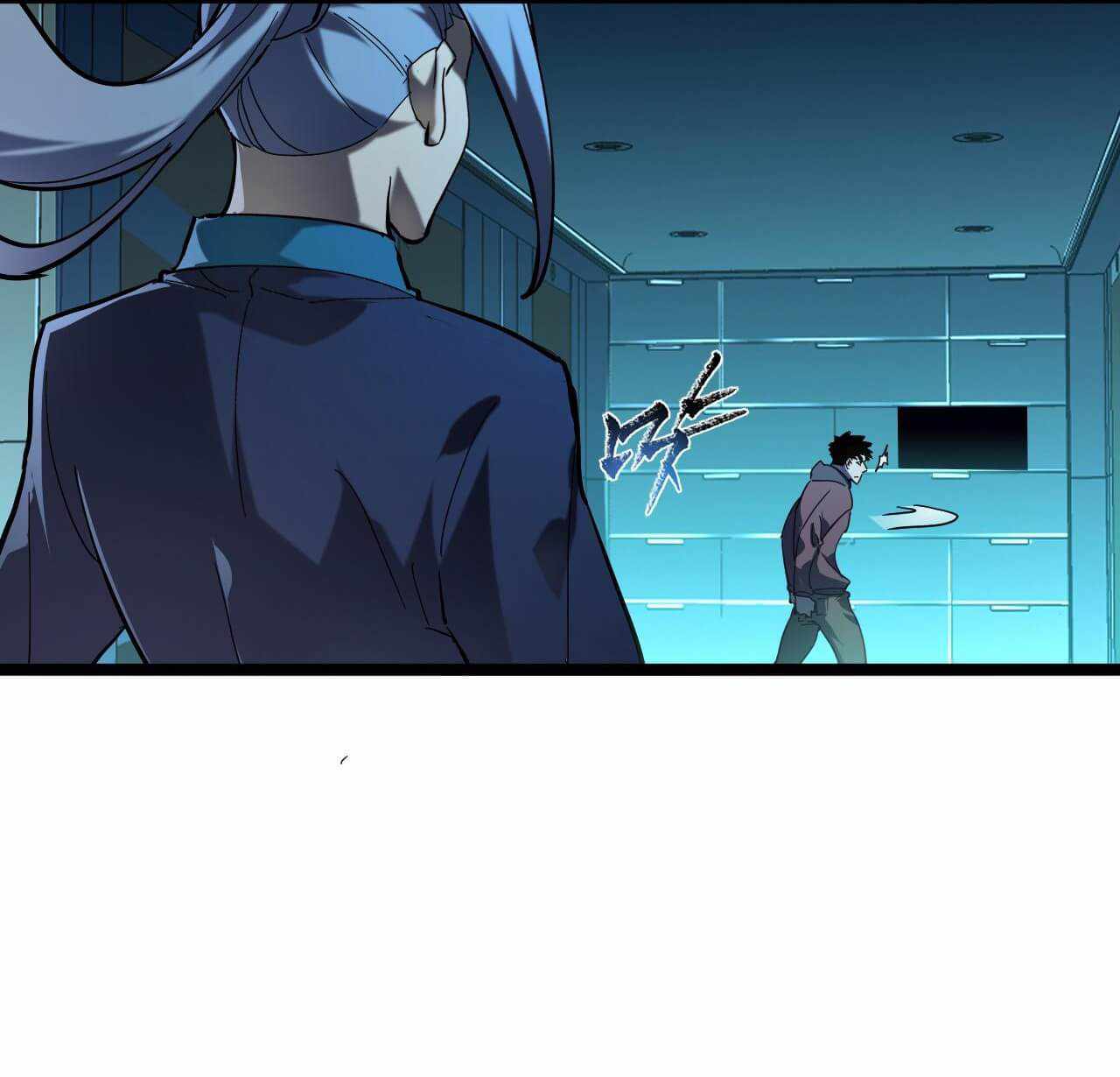 Page 18 of Chapter 66