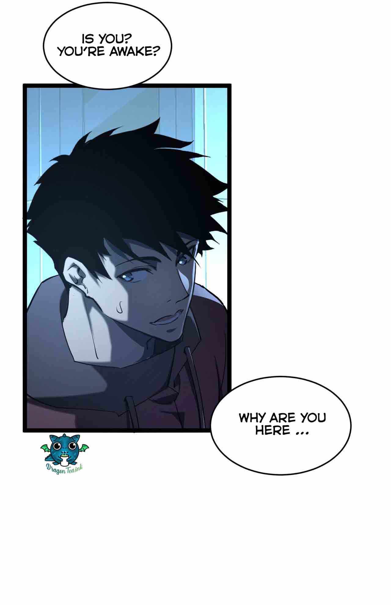 Page 19 of Chapter 66