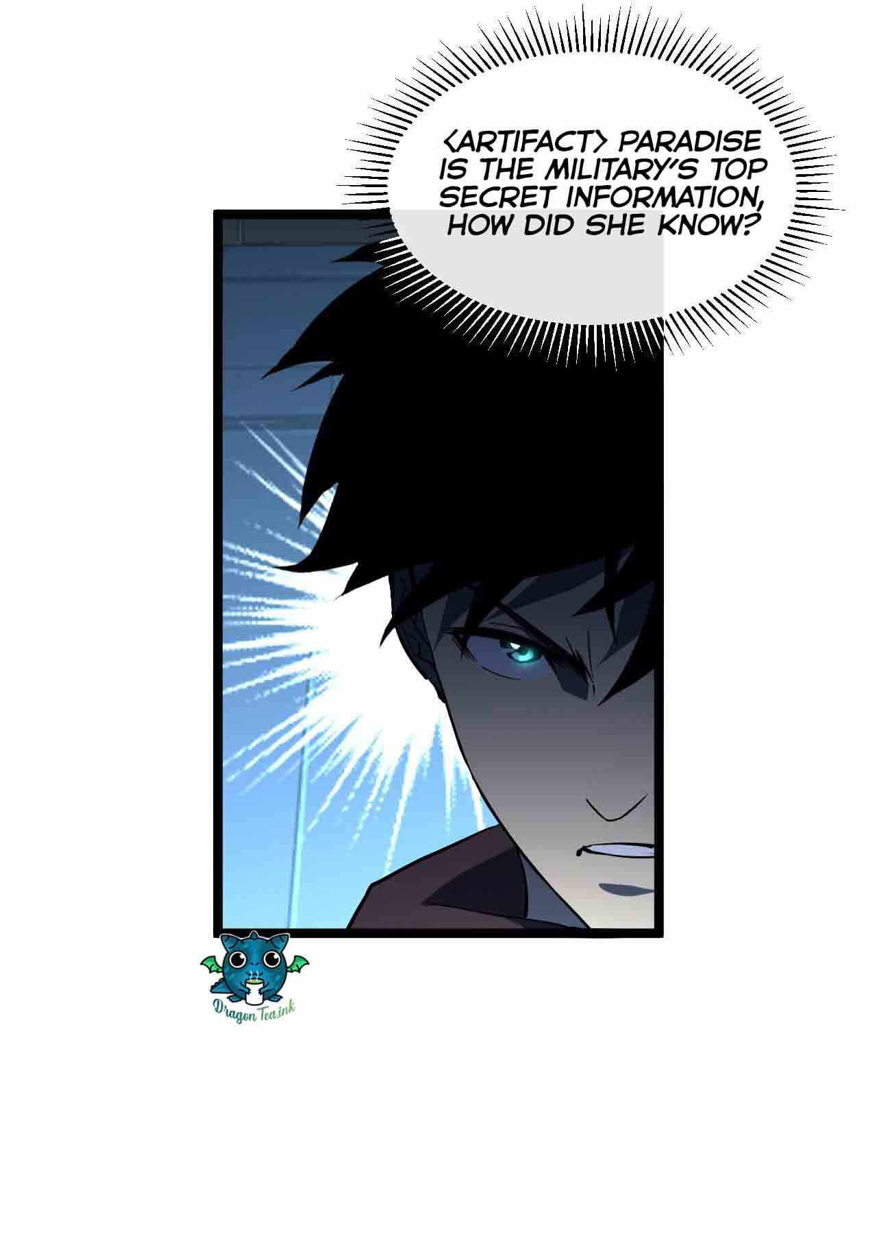 Page 21 of Chapter 66