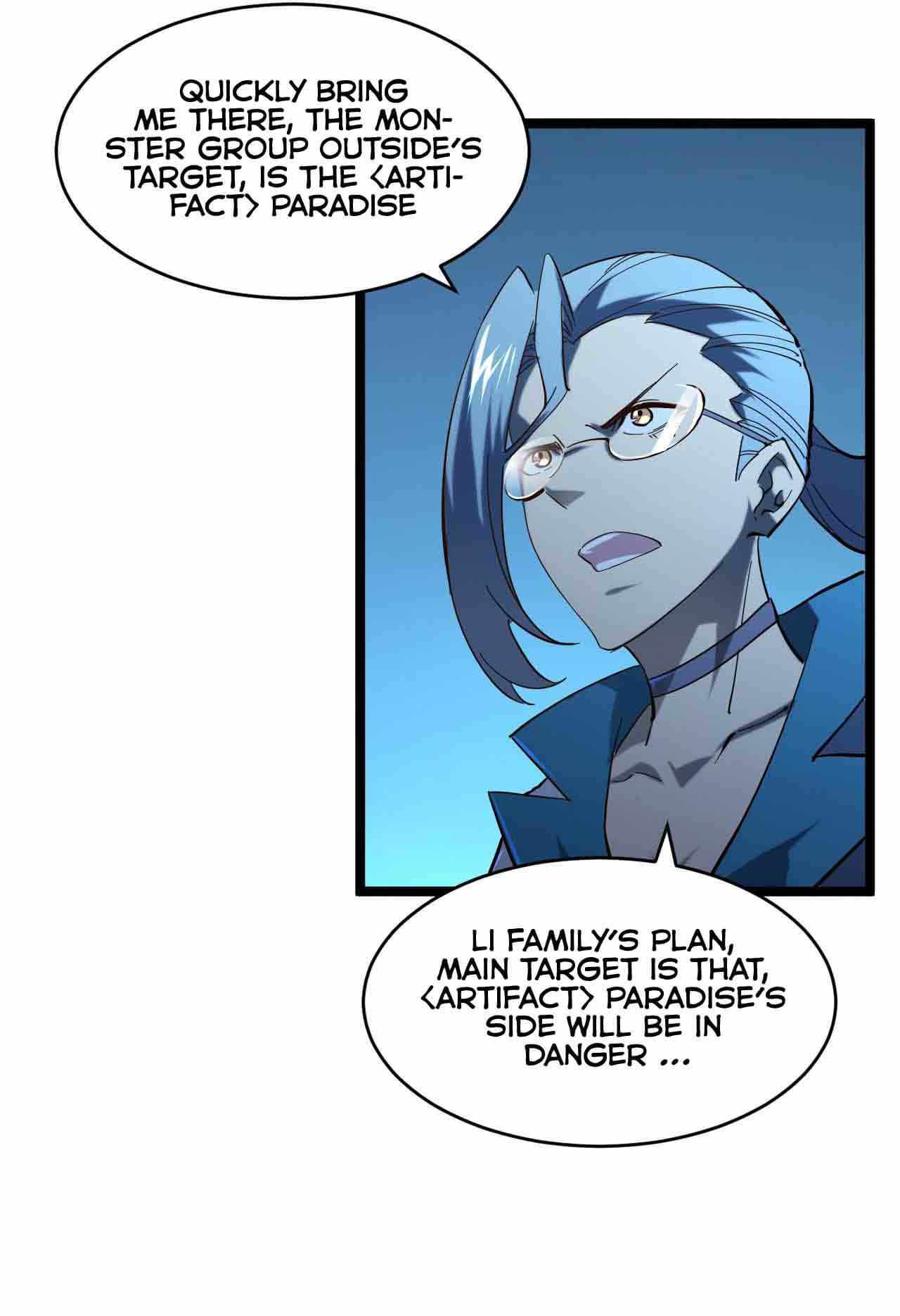 Page 22 of Chapter 66
