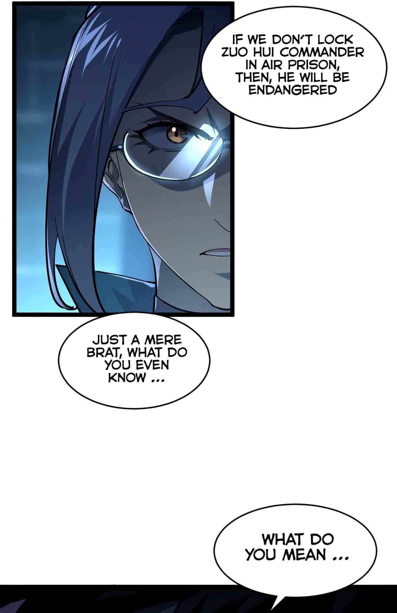 Page 24 of Chapter 66