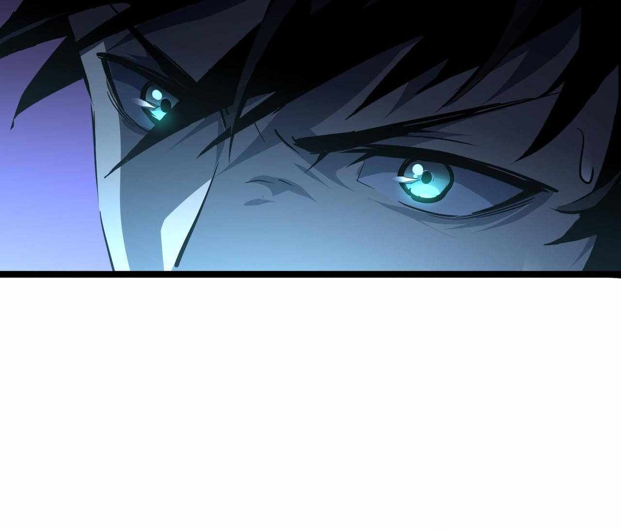 Page 25 of Chapter 66