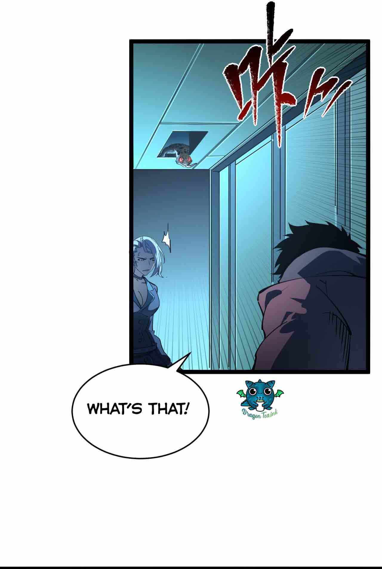 Page 26 of Chapter 66