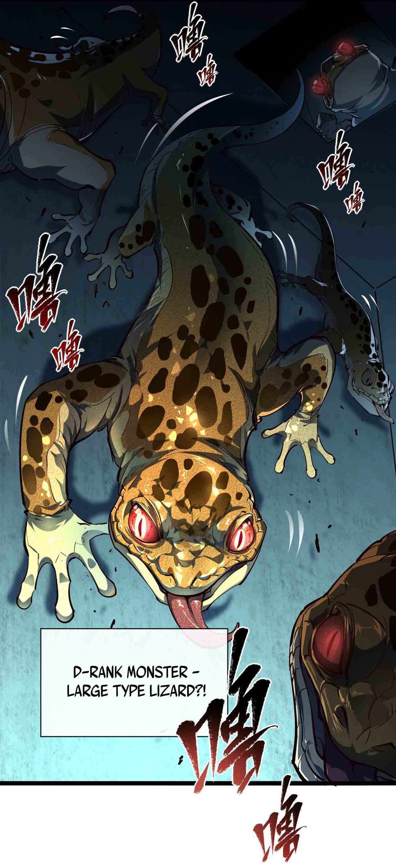 Page 27 of Chapter 66