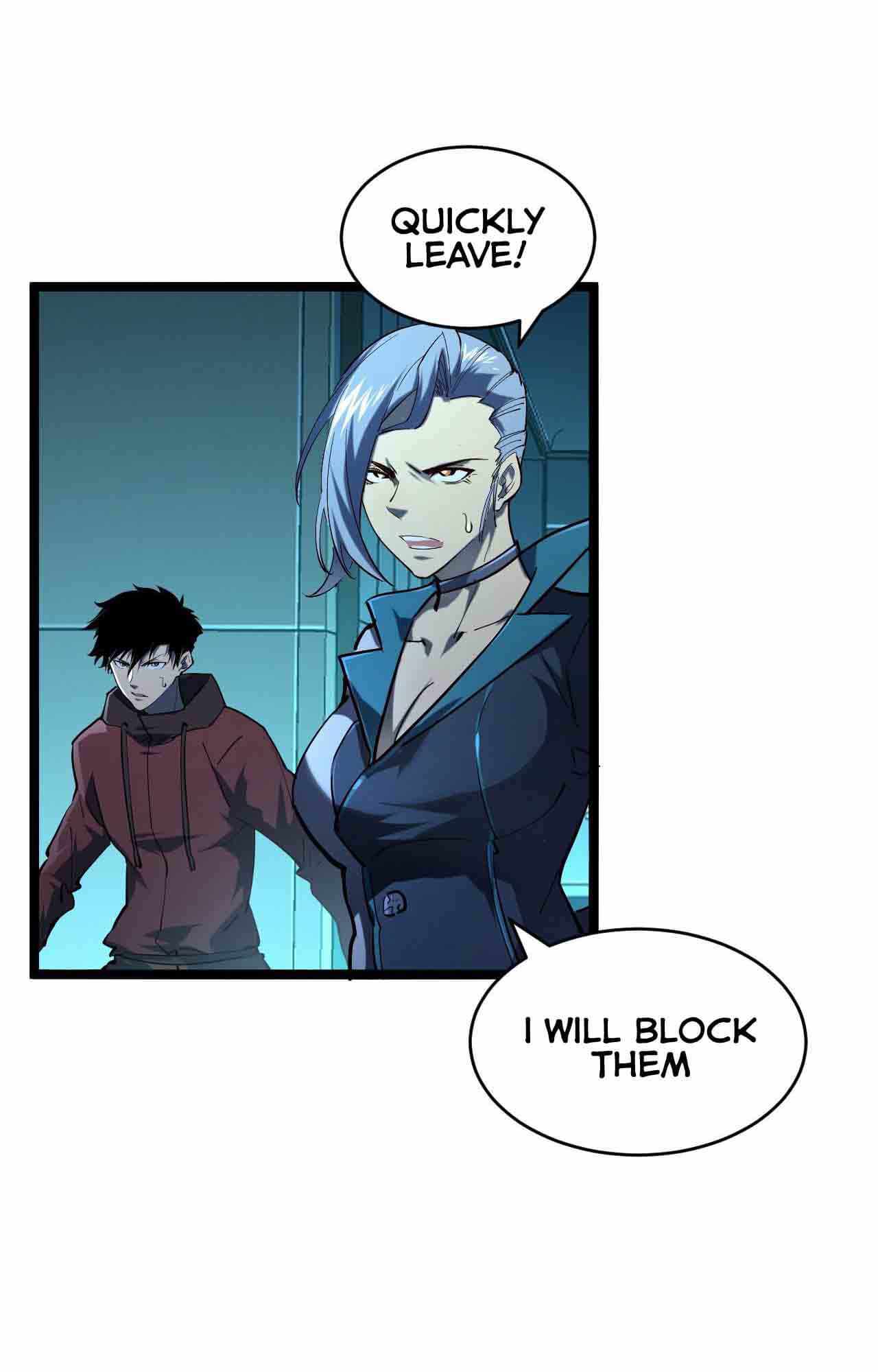Page 28 of Chapter 66