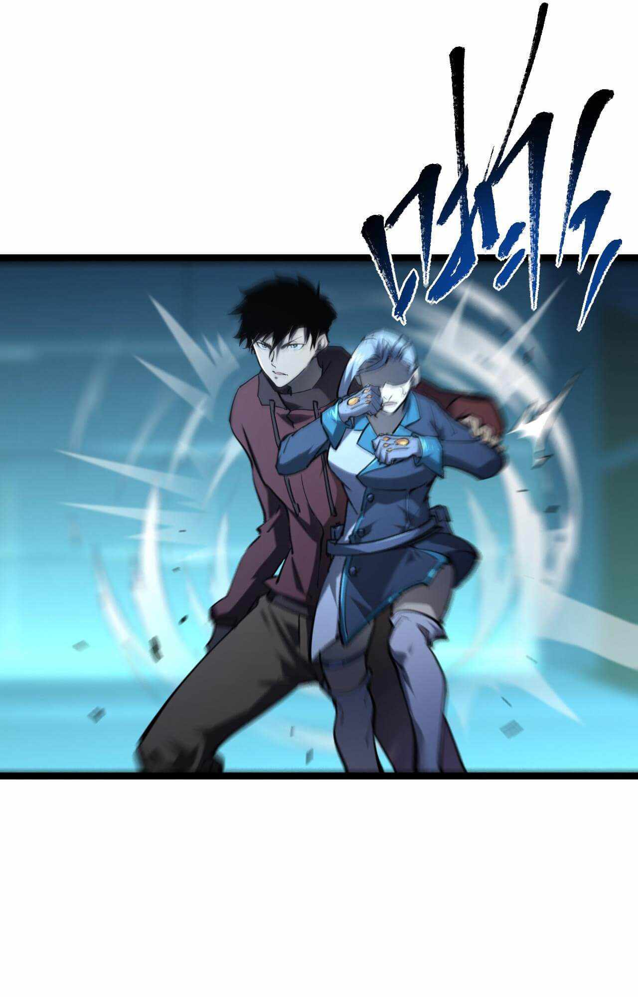 Page 30 of Chapter 66